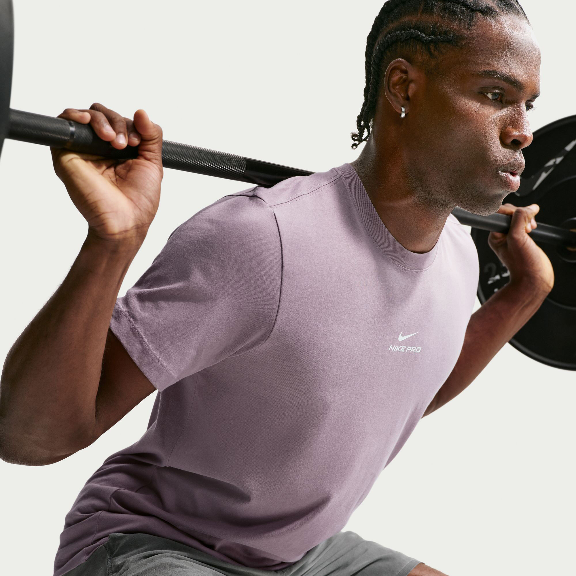 نايكي برو image number 4