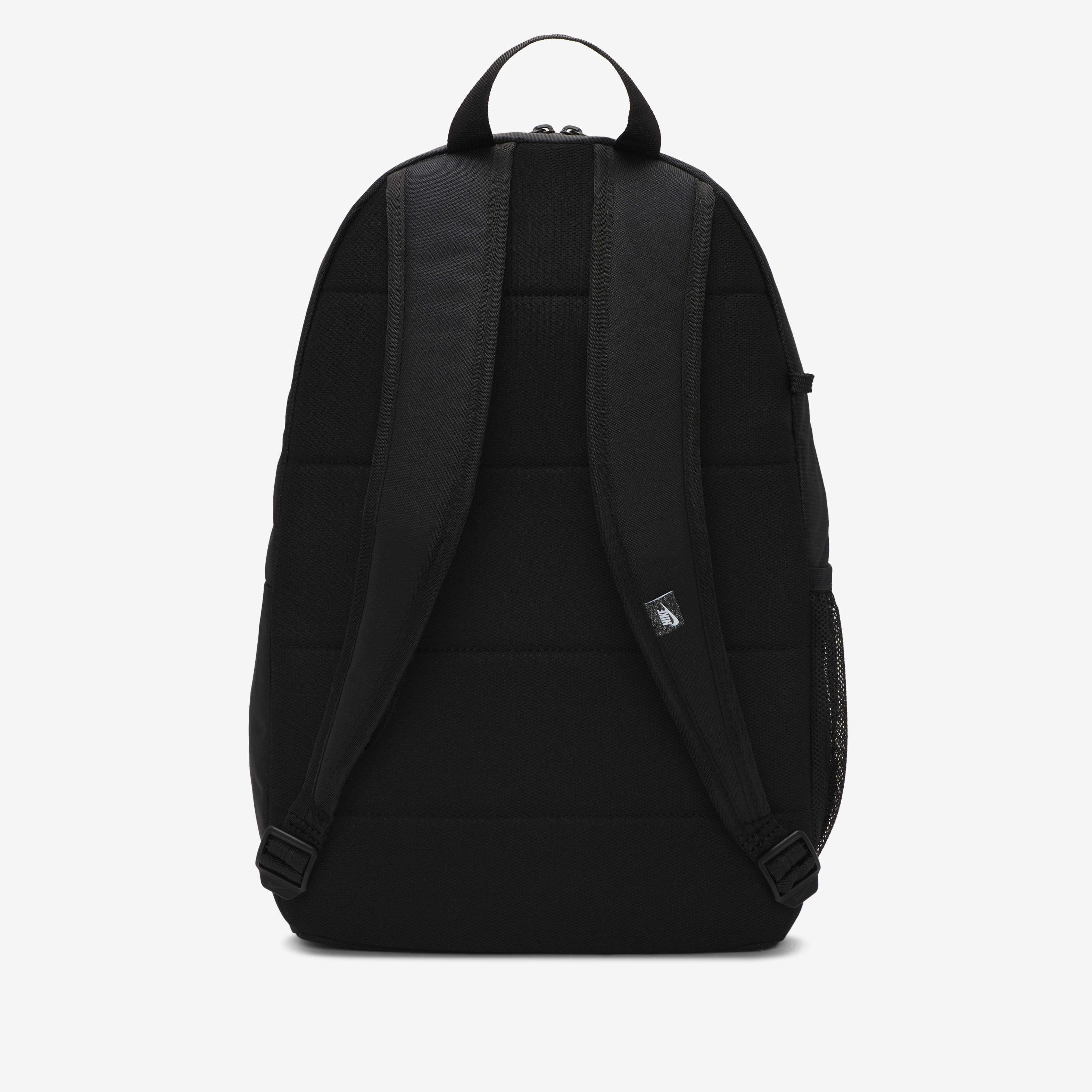New nike backpacks 2019 clearance
