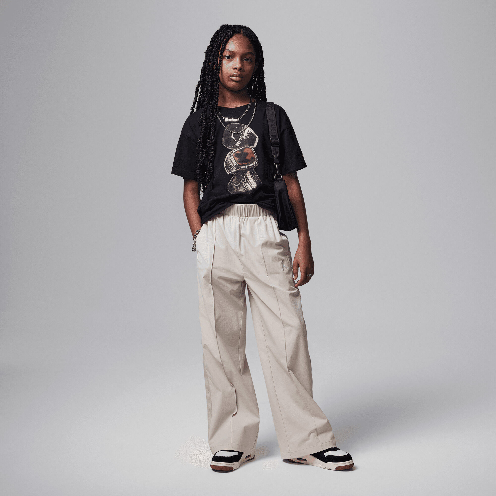 Jordan image number 6