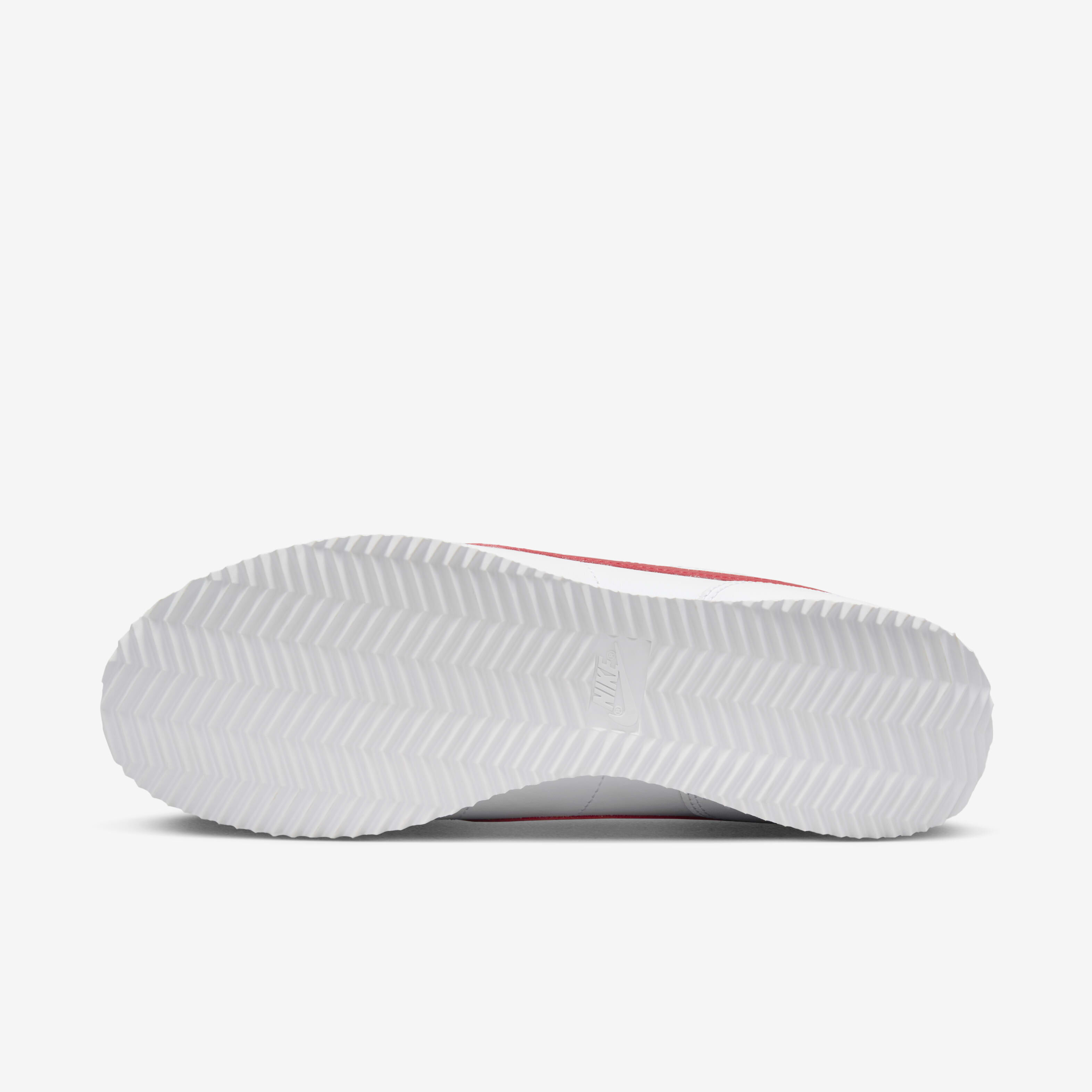 Buy Nike Cortez Leather Shoes Nike Saudi Official