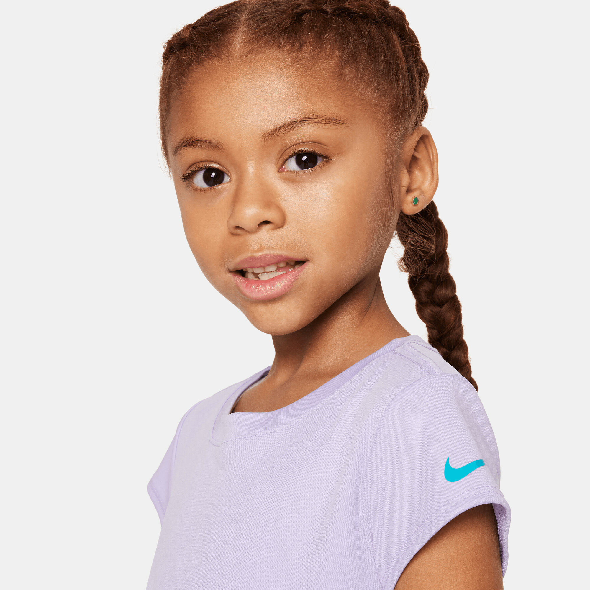 نايكي دراي-فت هابي كامبر image number 3