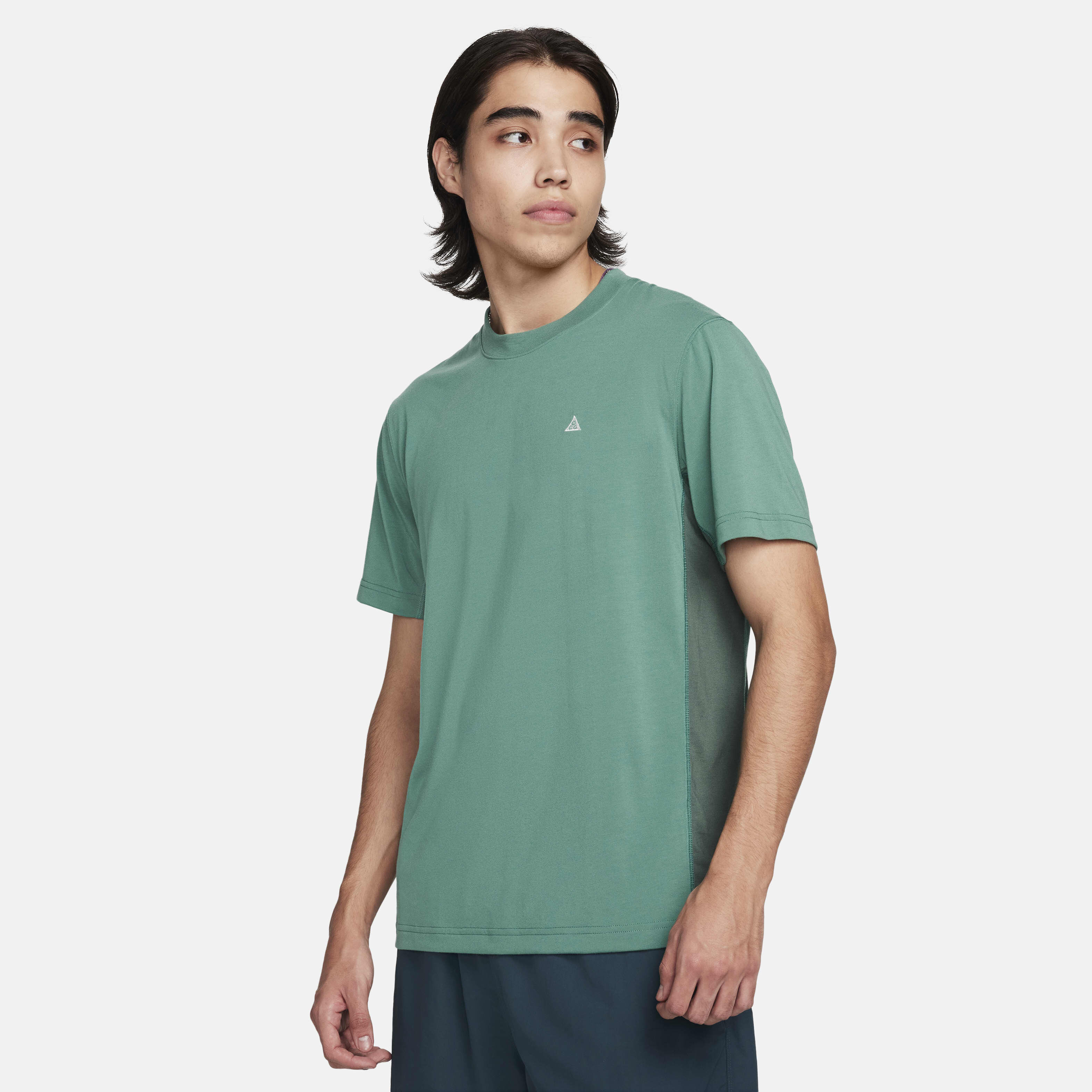 ATACKBASE-9220-m-02-dl.jpg