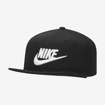 Nike Pro