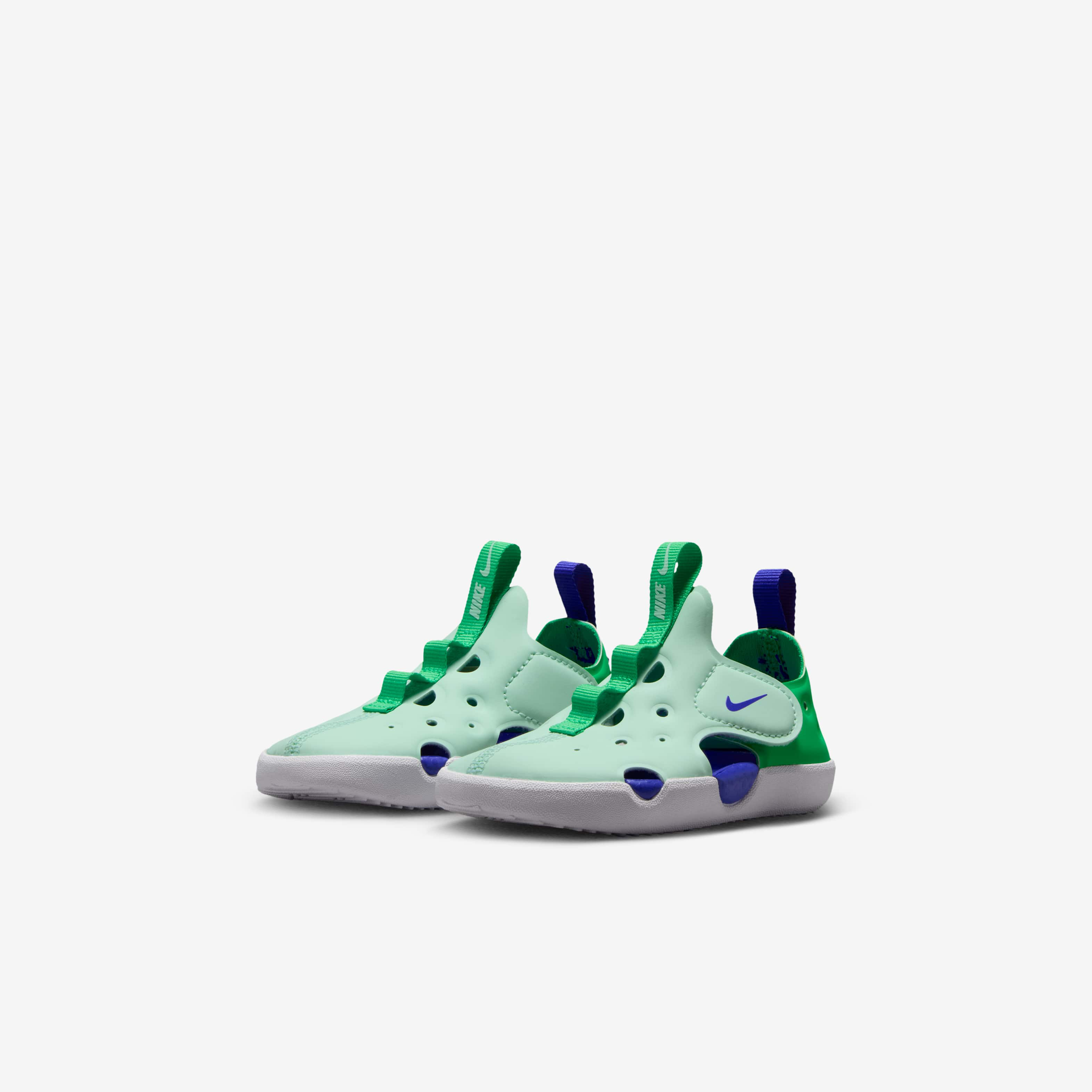 Nike Sunray Protect 4 image number 4