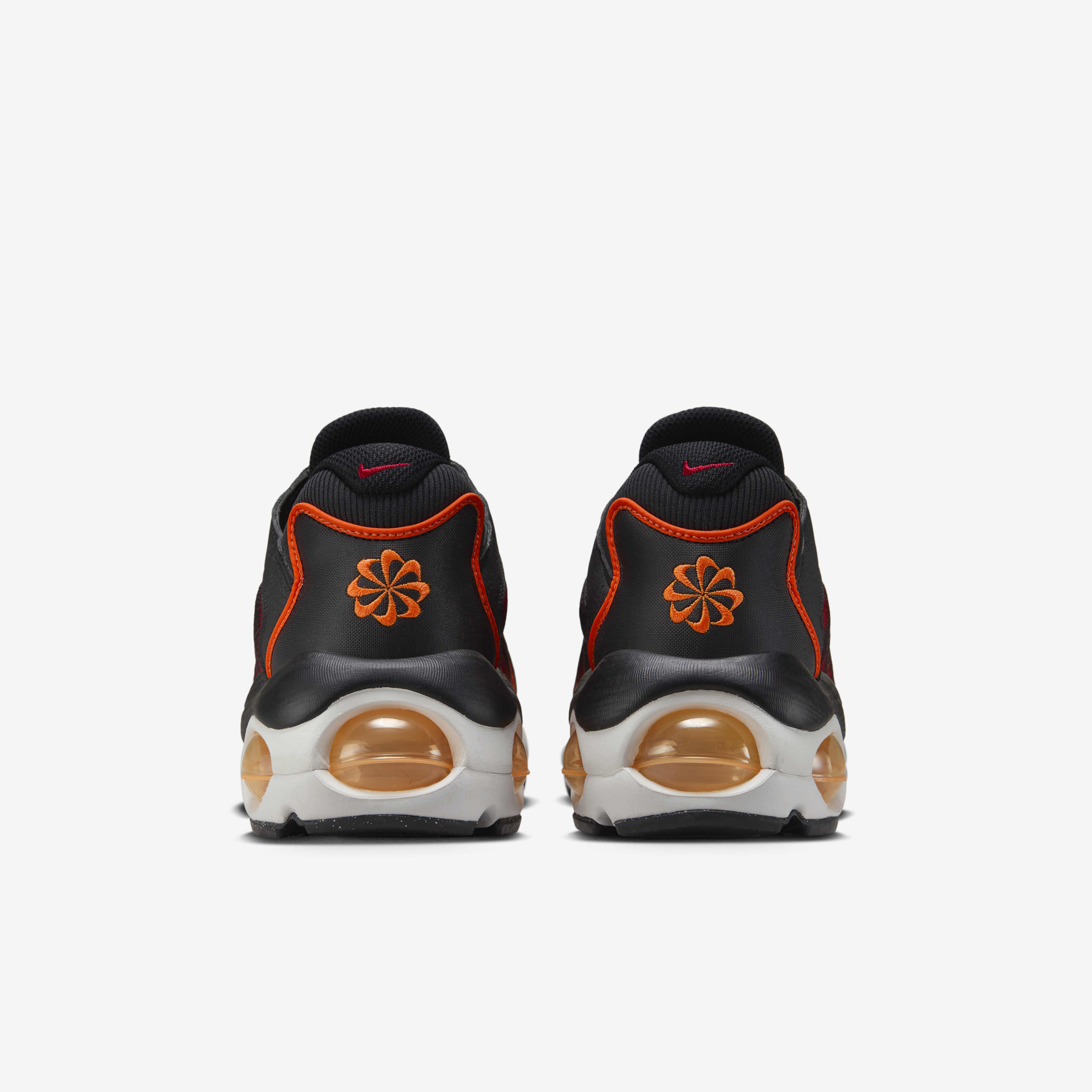Buy Nike Air Max TW SE Men s Shoes Nike Saudi Official