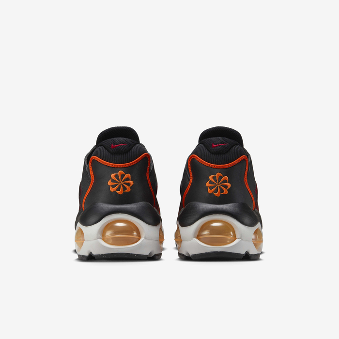 Nike Air Max TW SE image number 5 Nike Air Max TW SE image number 5