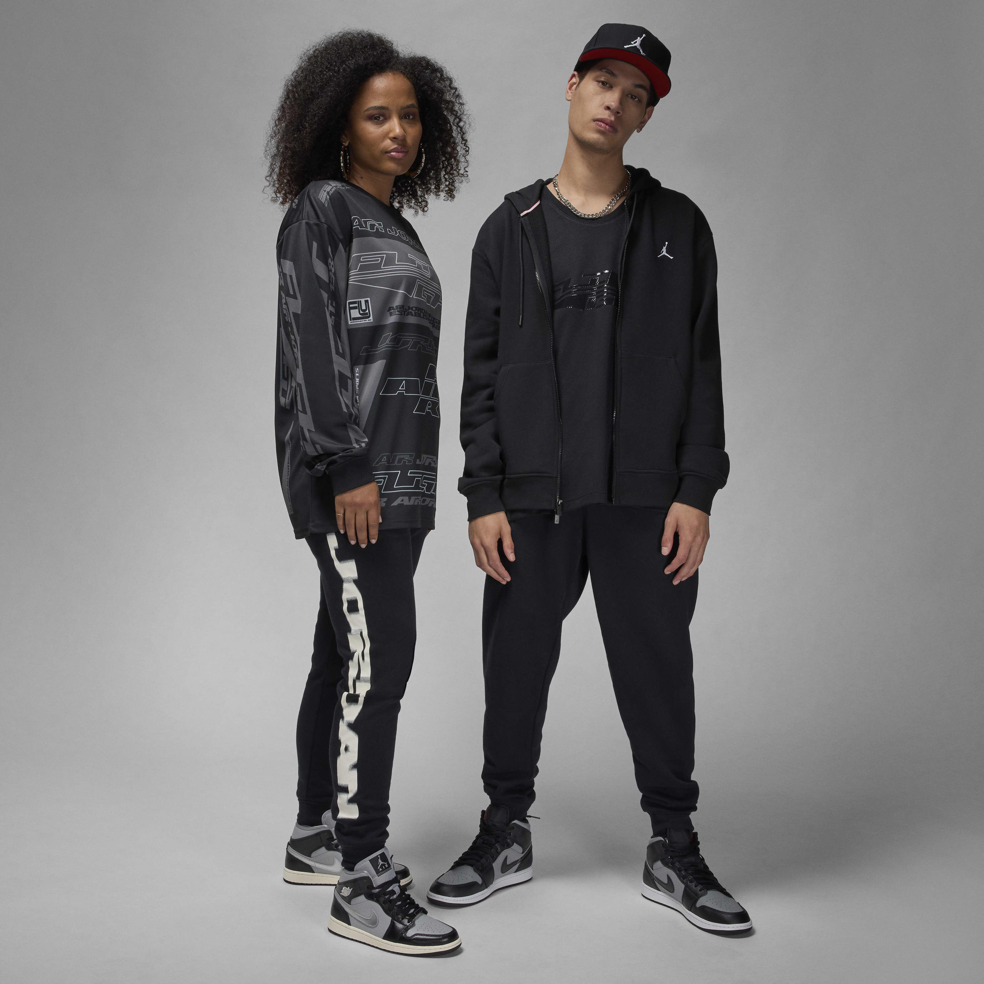 Jordan MVP image number 7