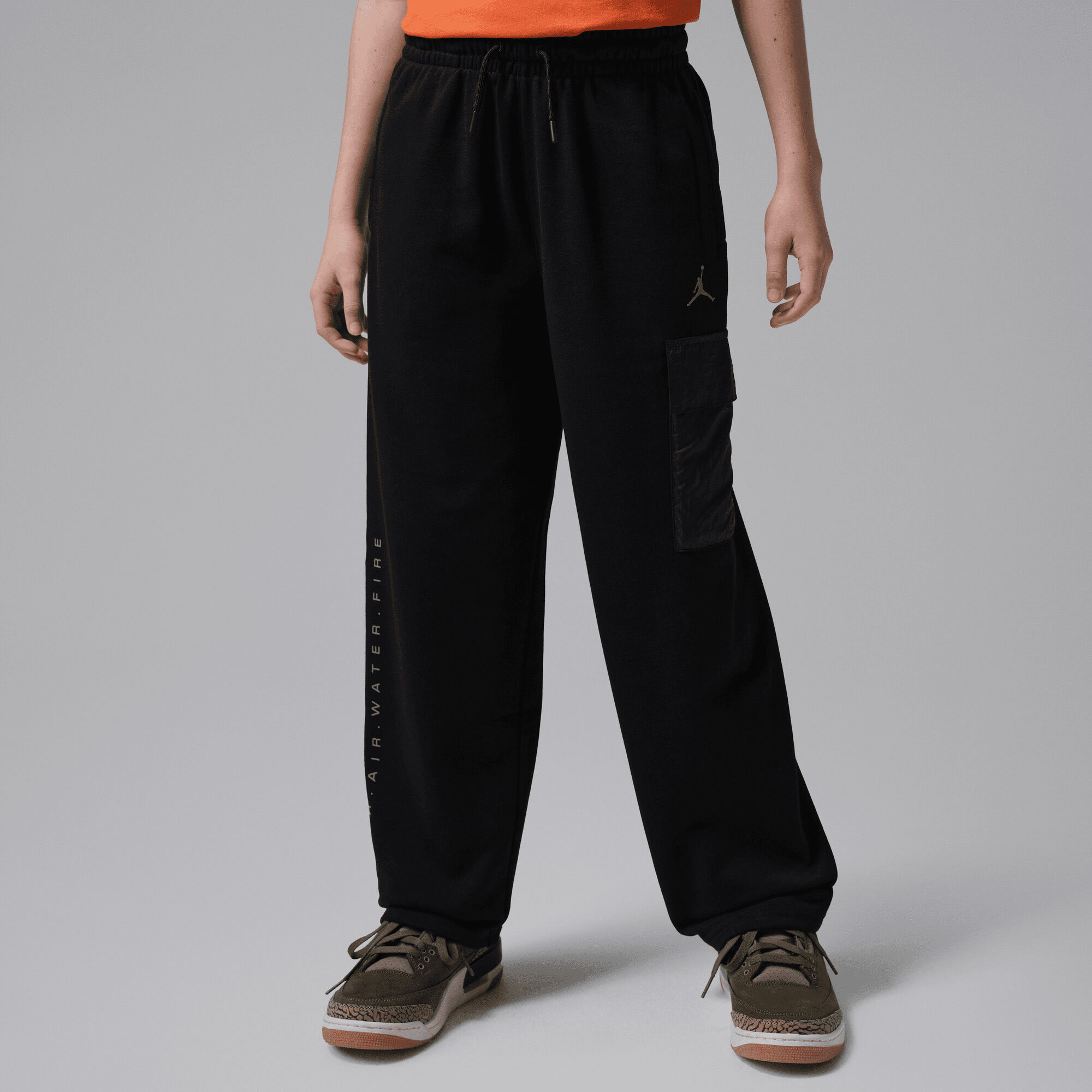 جوردن image number 0