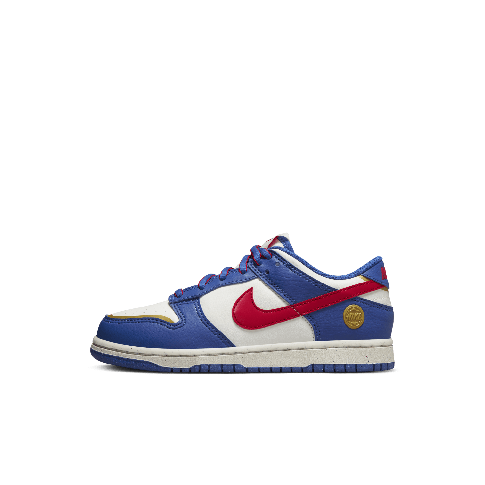 Akron 33 nike sale