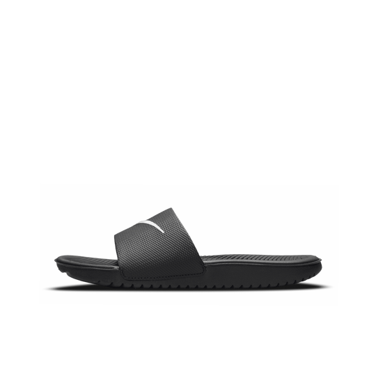 Youth 2025 nike slides