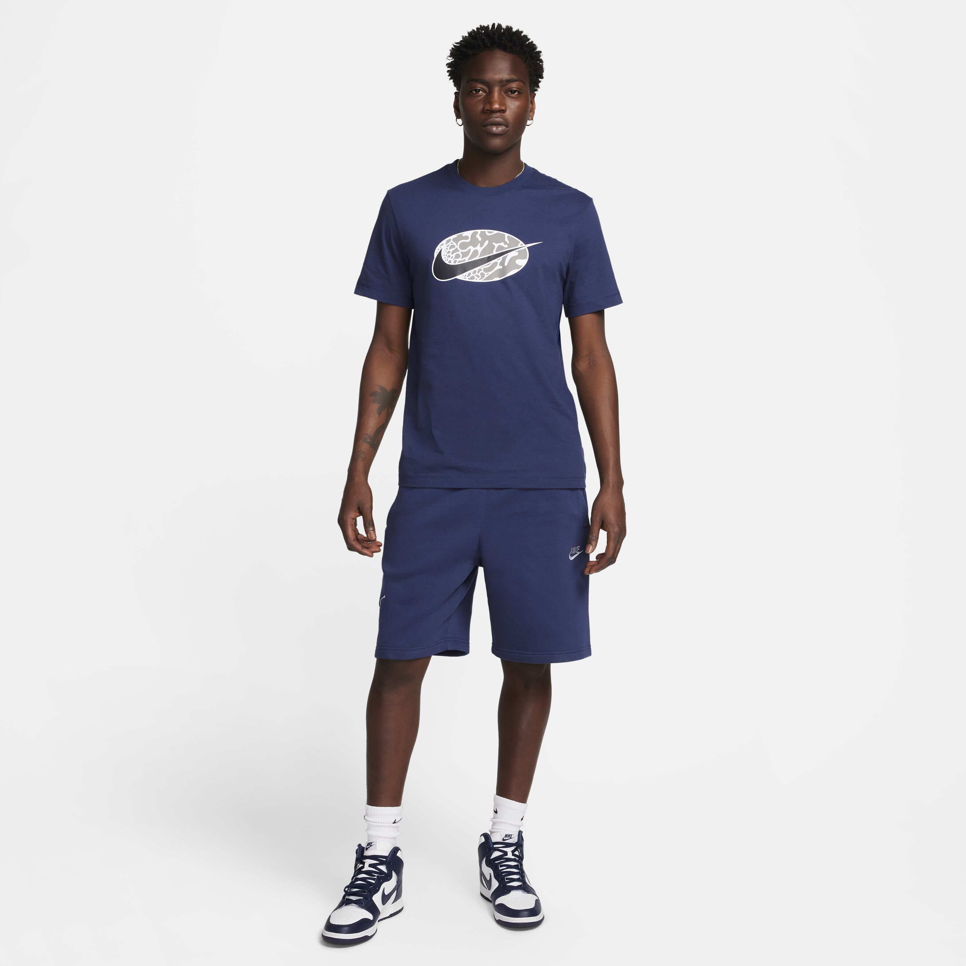 Nike Sportswear image number 3