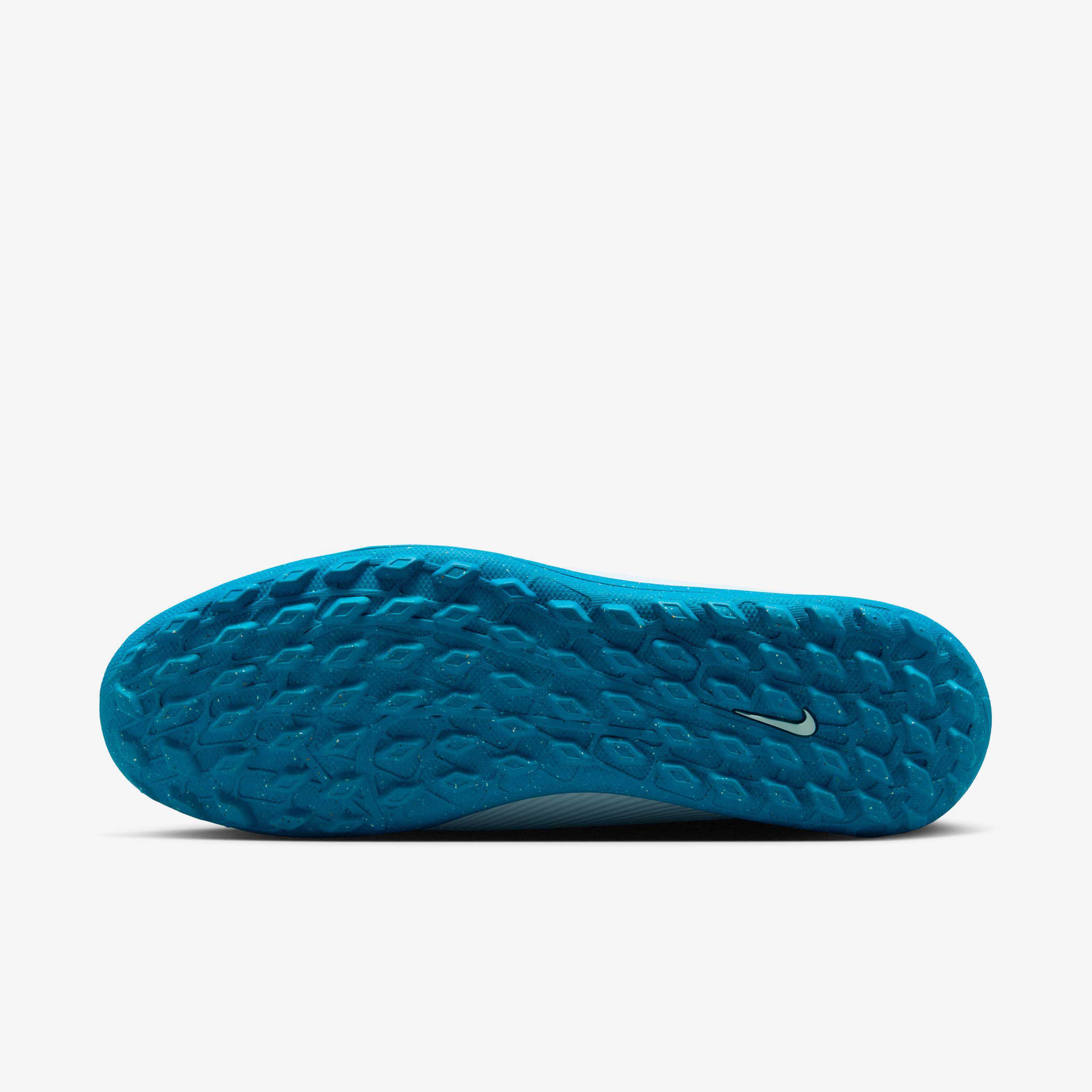 Nike Mercurial Vapor 16 Club image number 1