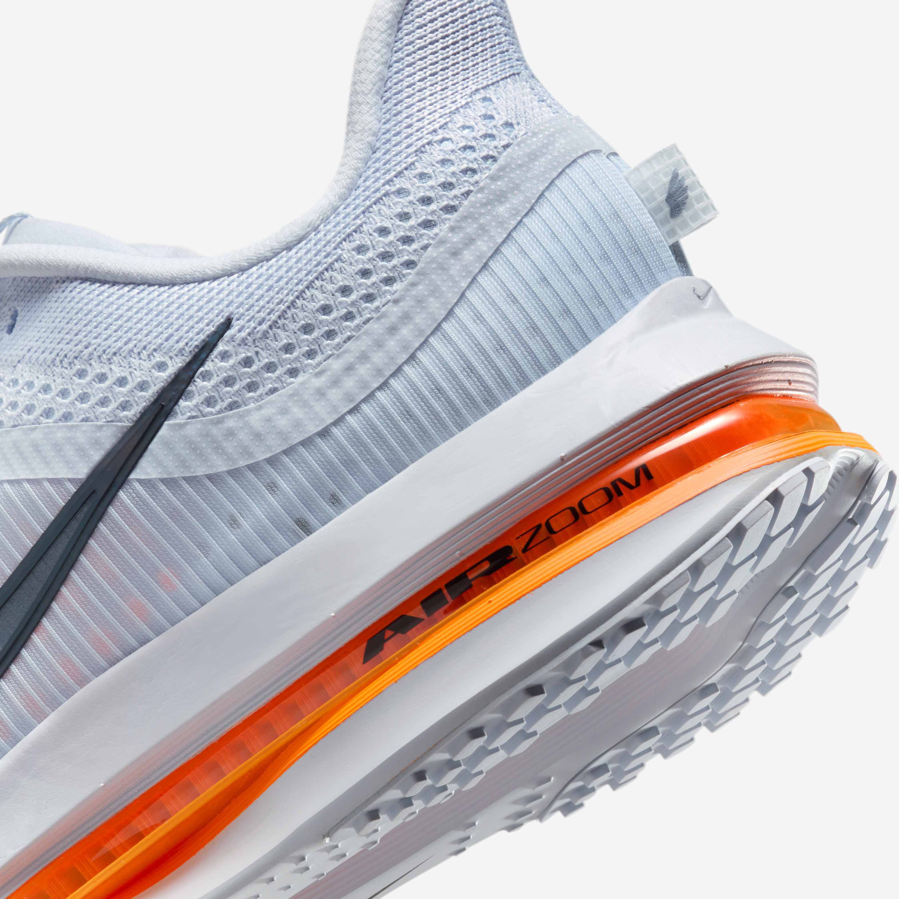 Nike Pegasus Premium image number 7