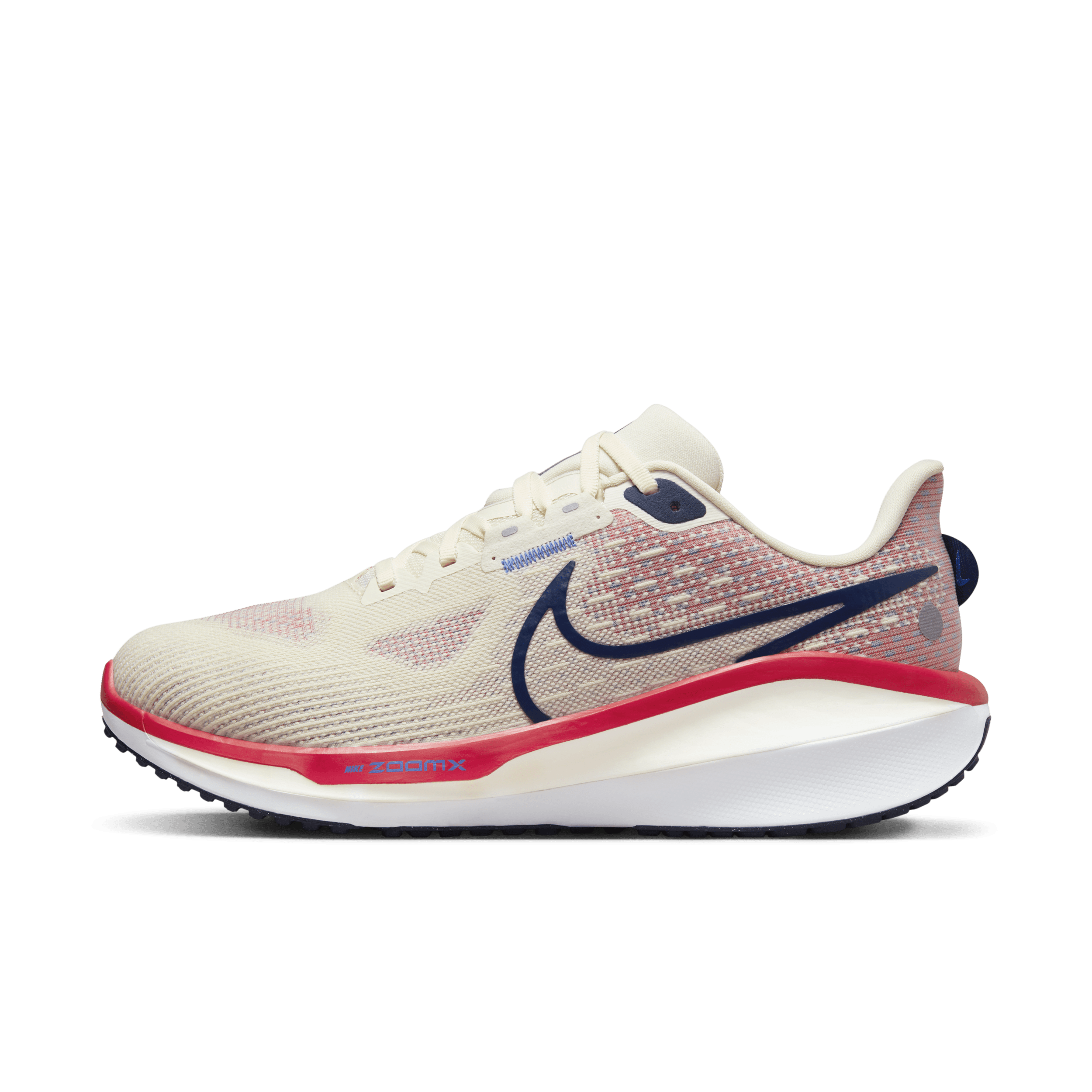 Nike 7 c 2025