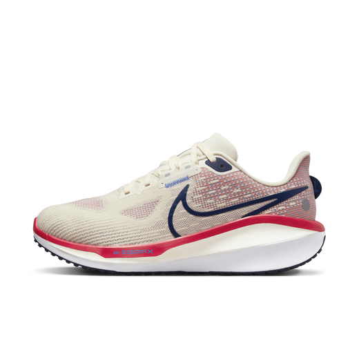 Nike Vomero 17