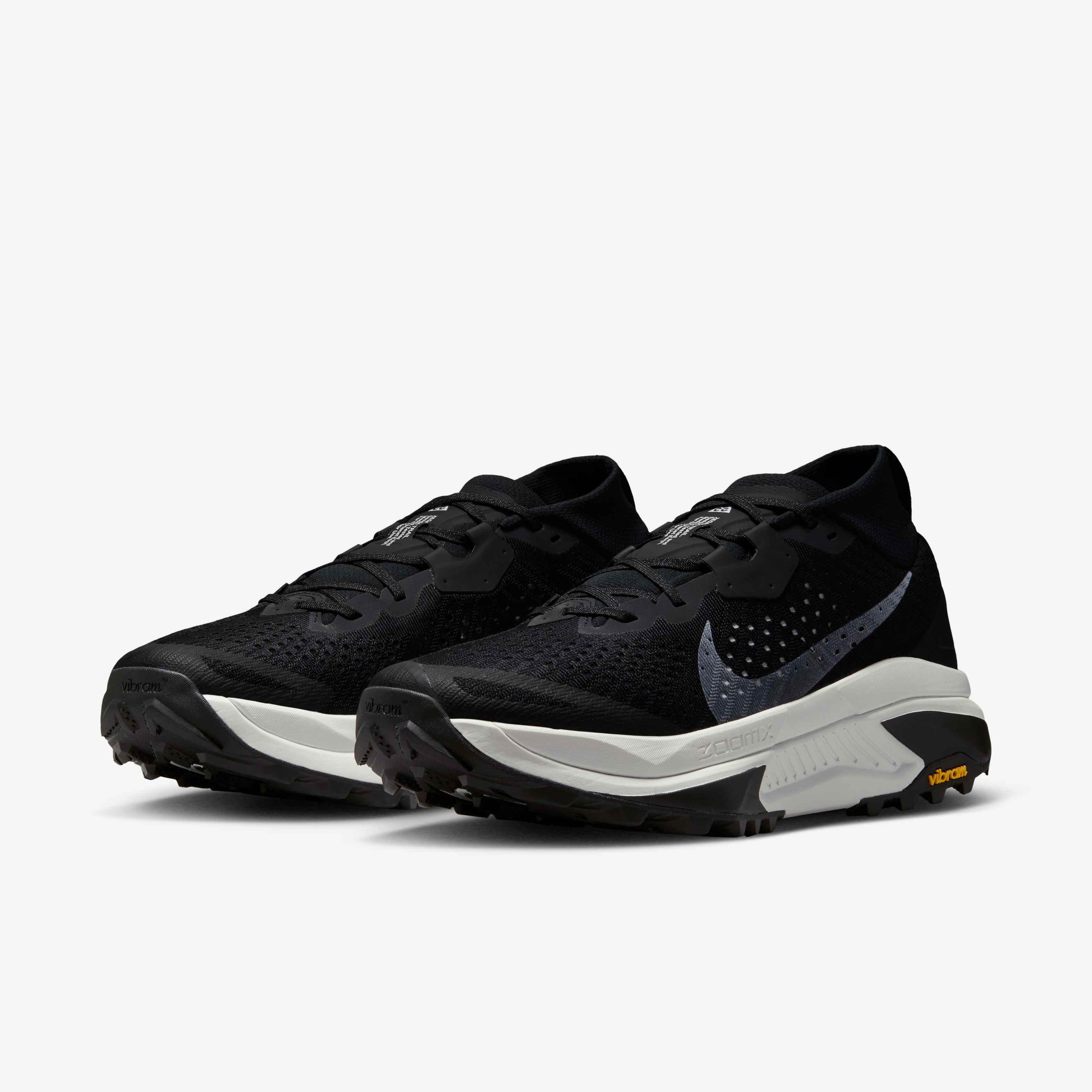 نايكي ACG زيجاما image number 4