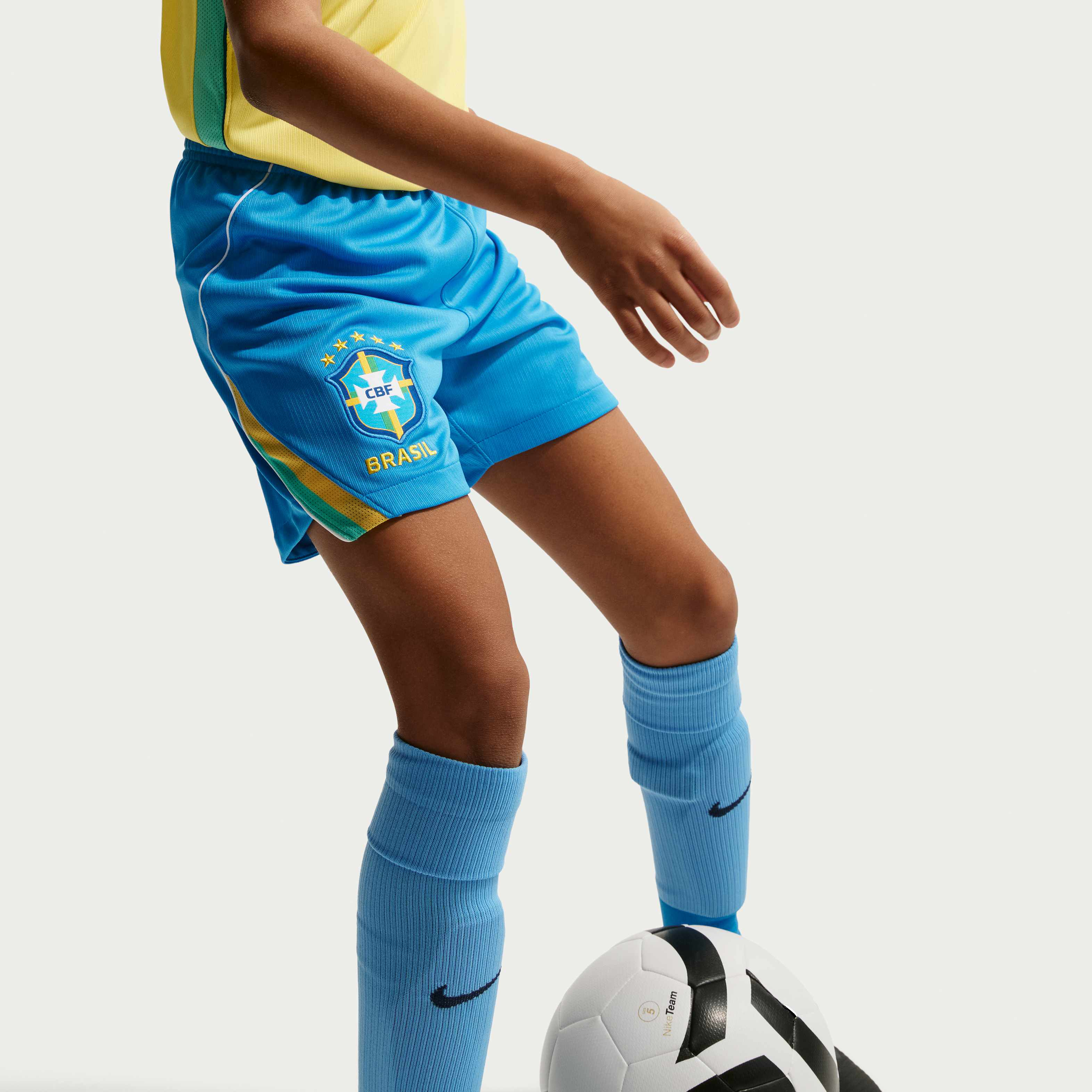 البرازيل 2026 ستيديوم الأساسي image number 3