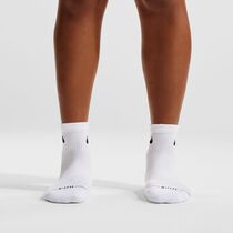 Nike Everyday Elevated