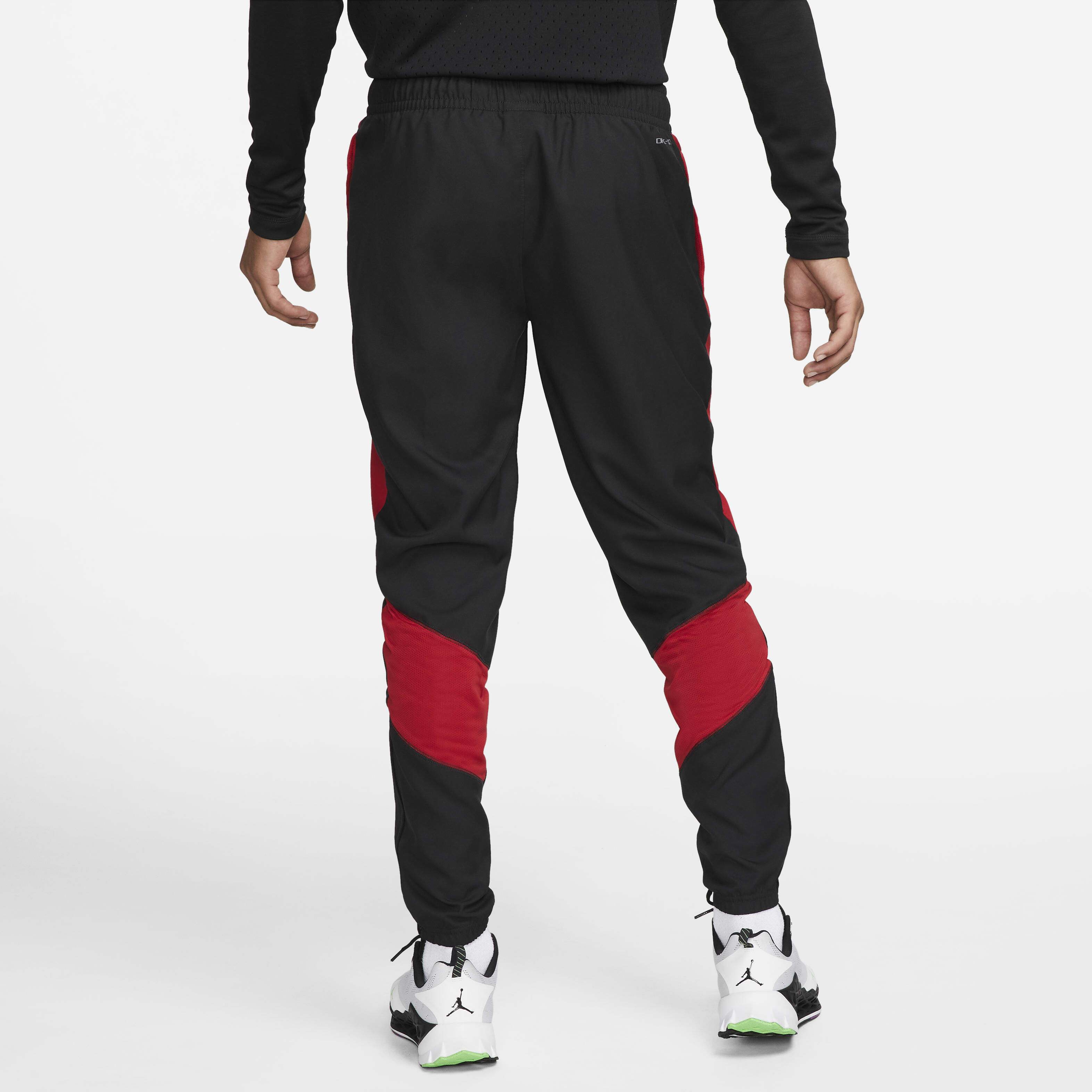 Jordan Sport Dri-FIT image number 1