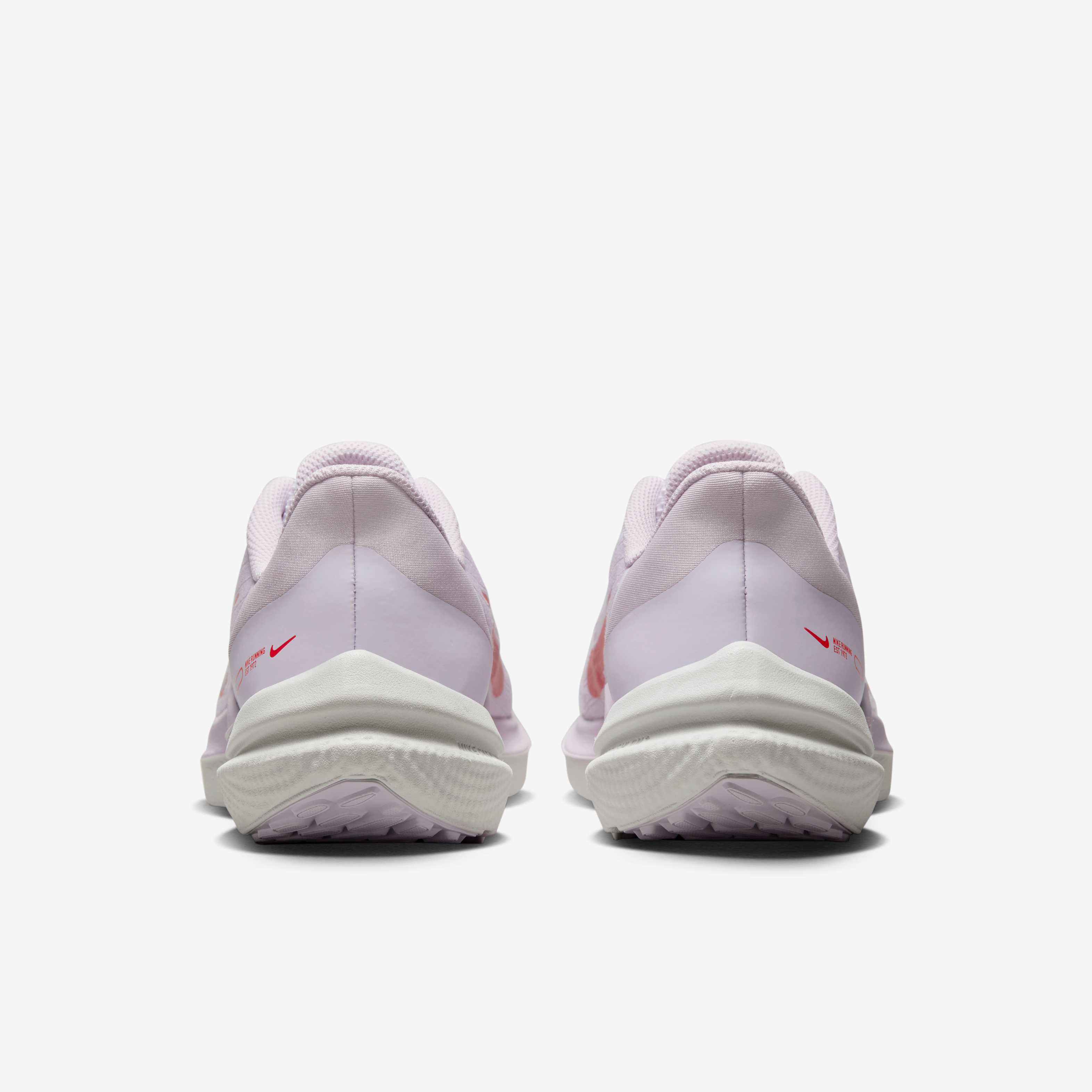 Nike Winflo 9 image number 5