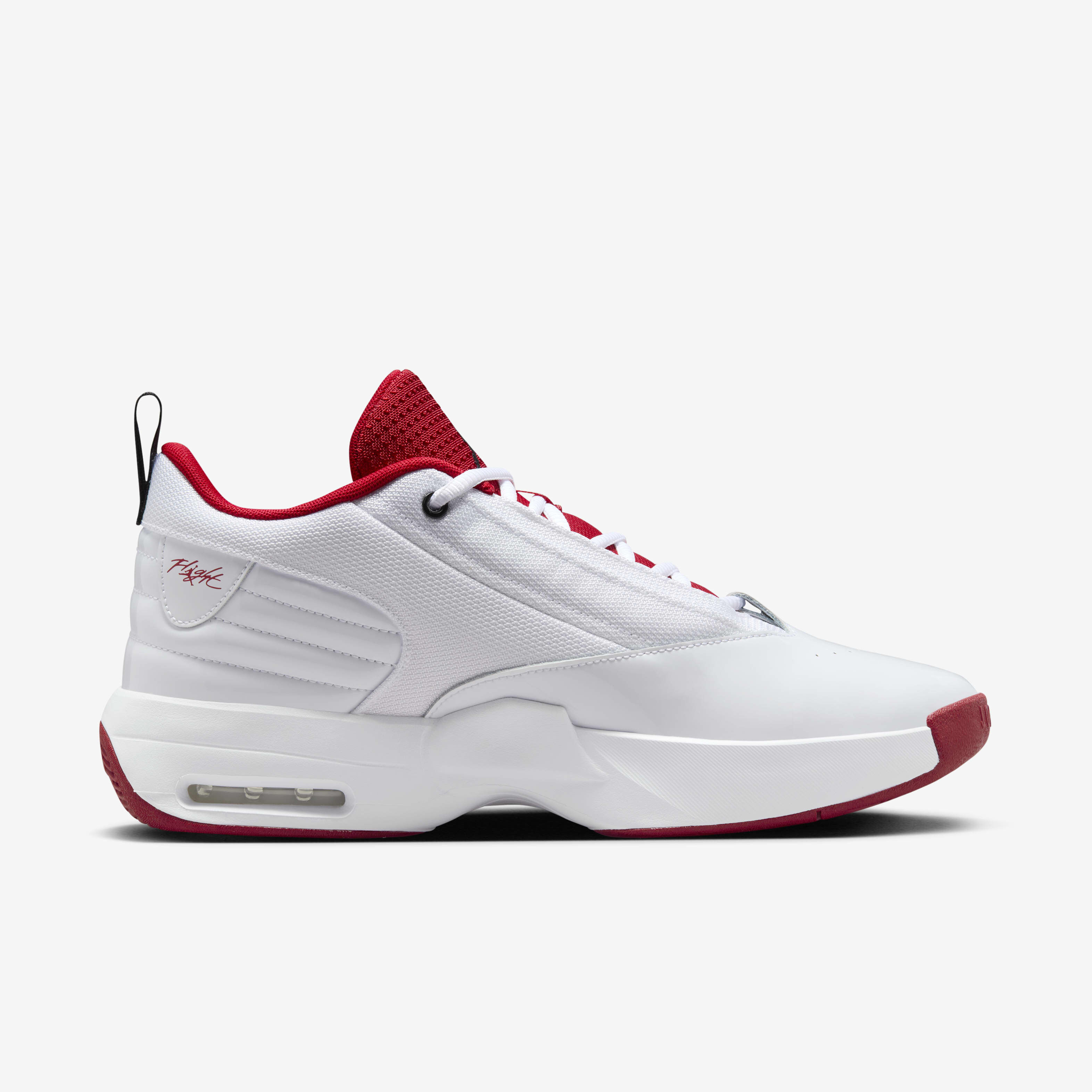 Buy Jordan Max Aura 6 Men s Shoes Nike Saudi Official
