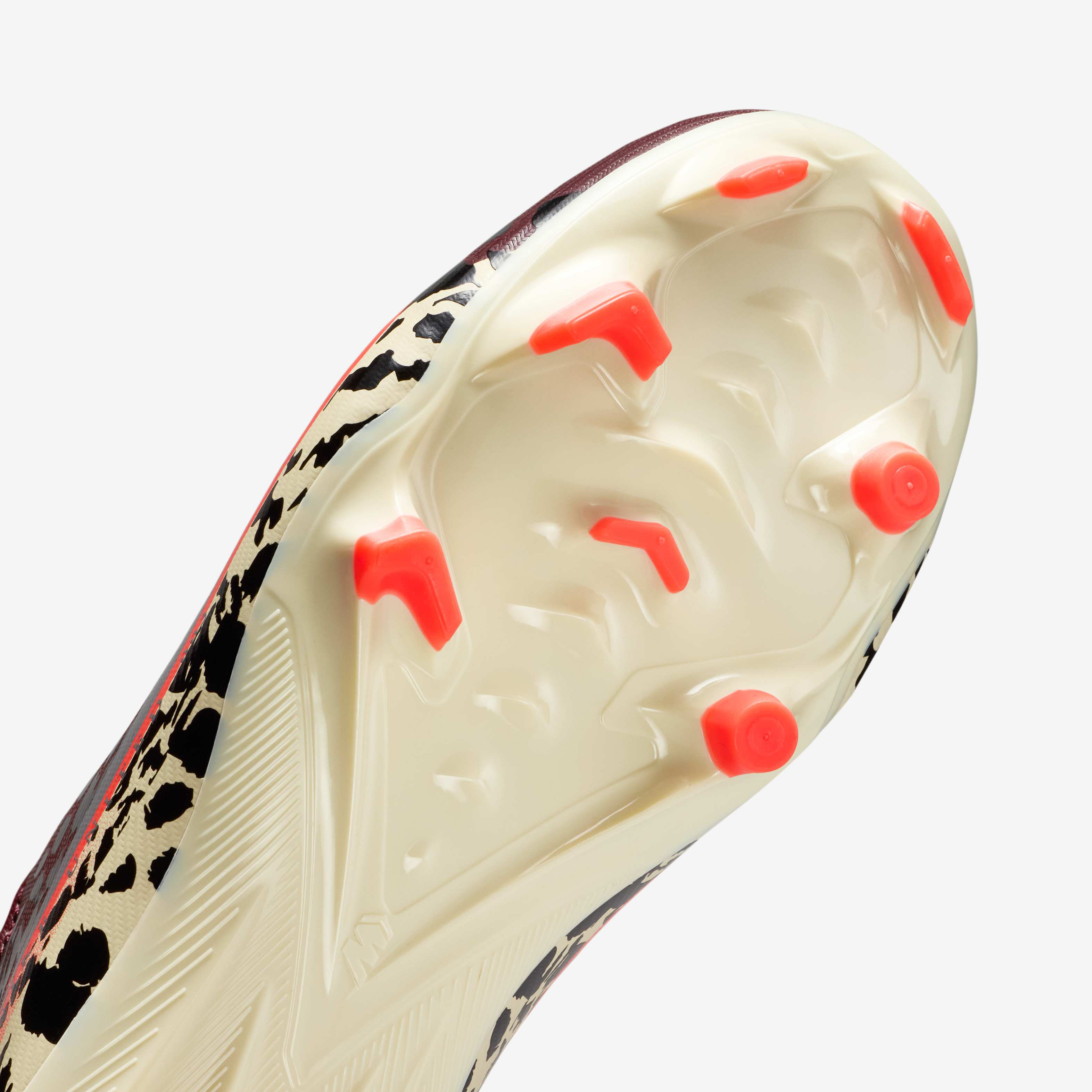 Nike United Jr. Mercurial Superfly 10 Academy image number 6