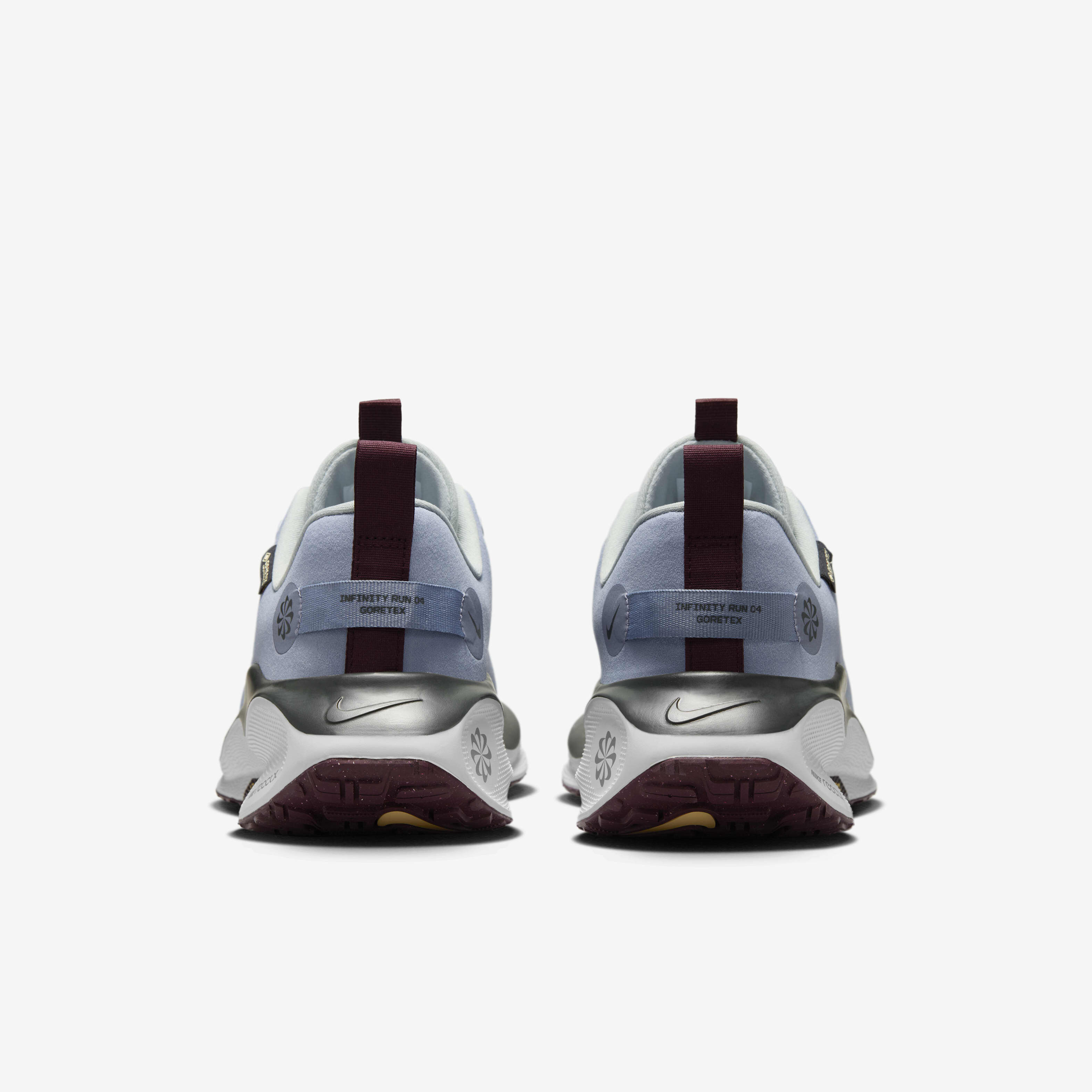 Nike InfinityRN 4 GORE-TEX image number 5