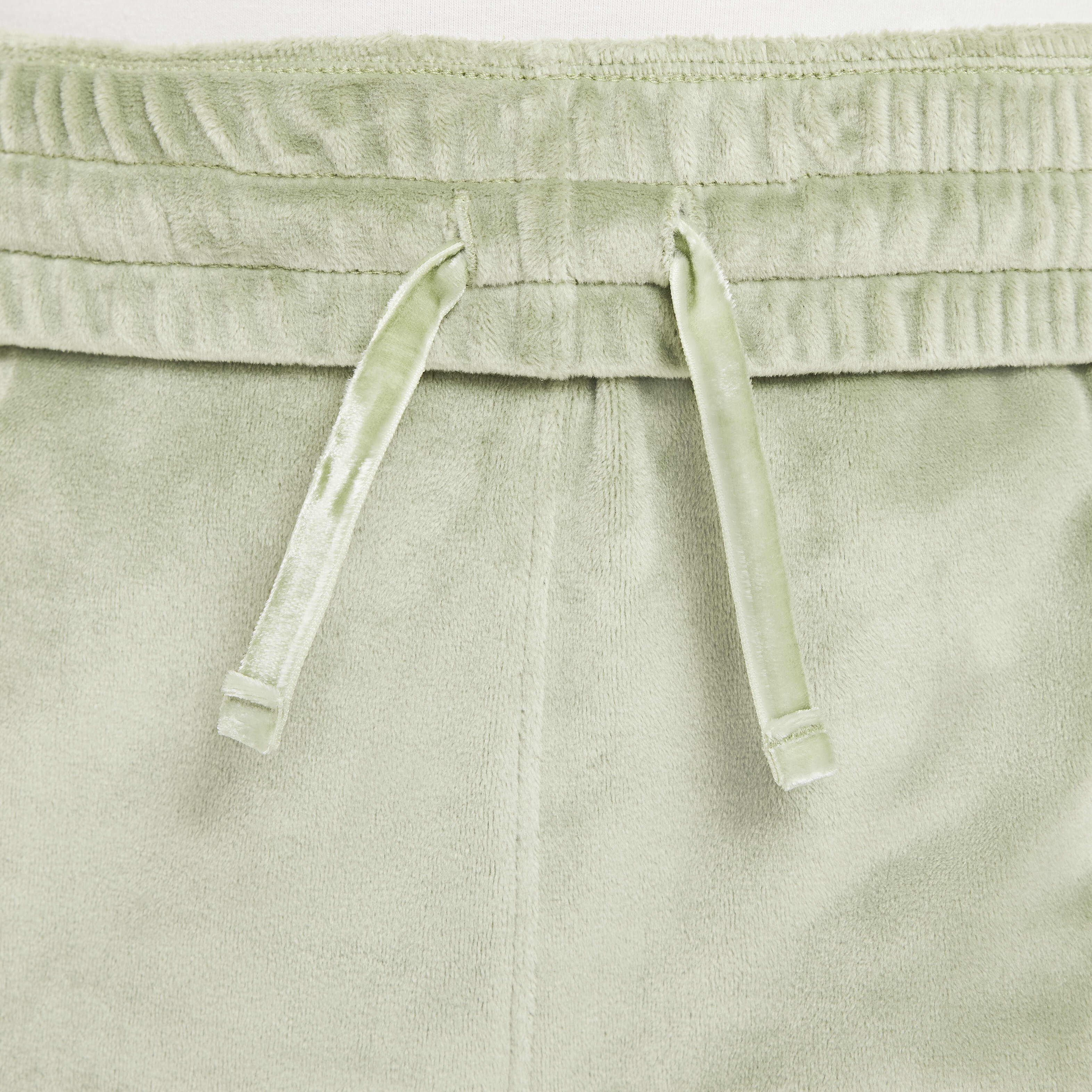 Nike Sportswear image number 2