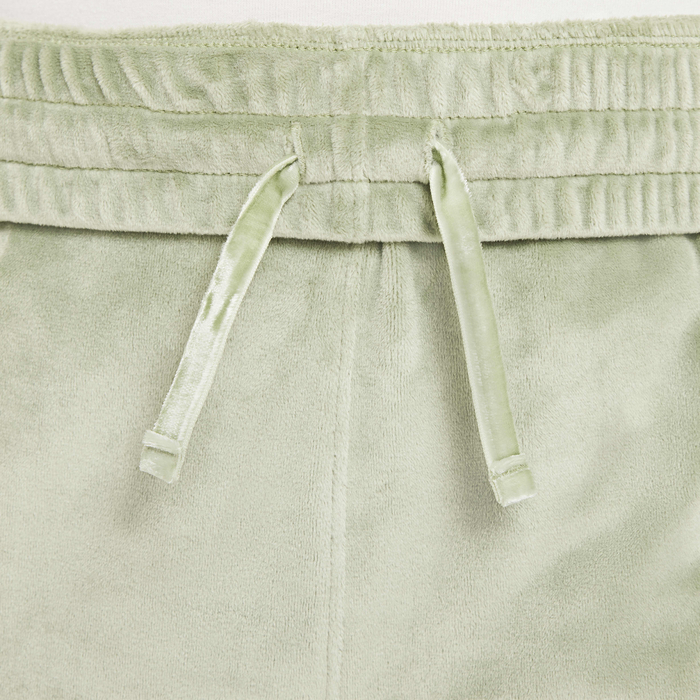 Nike Sportswear image number 2 Nike Sportswear image number 2