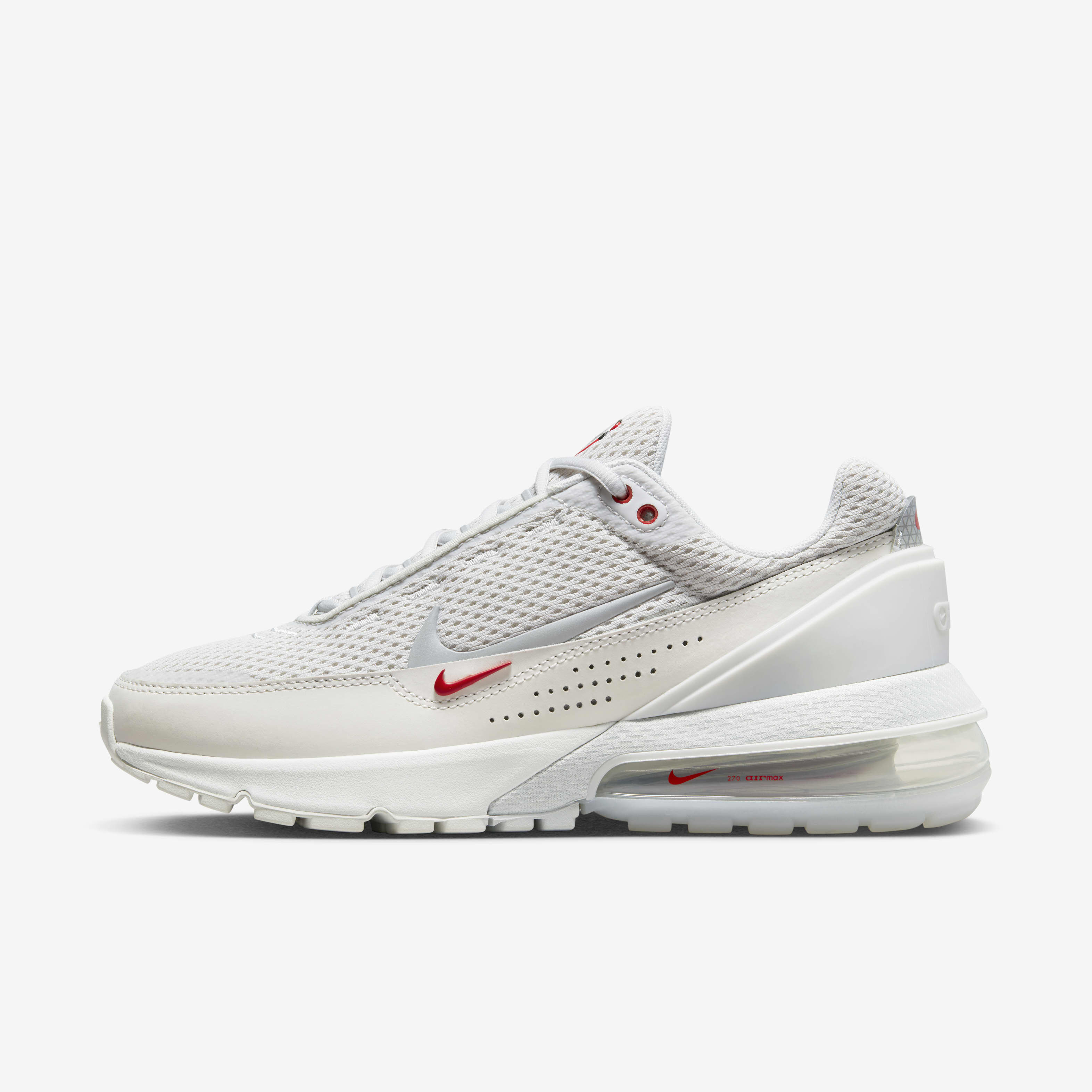womens nike air max motion 2 es1
