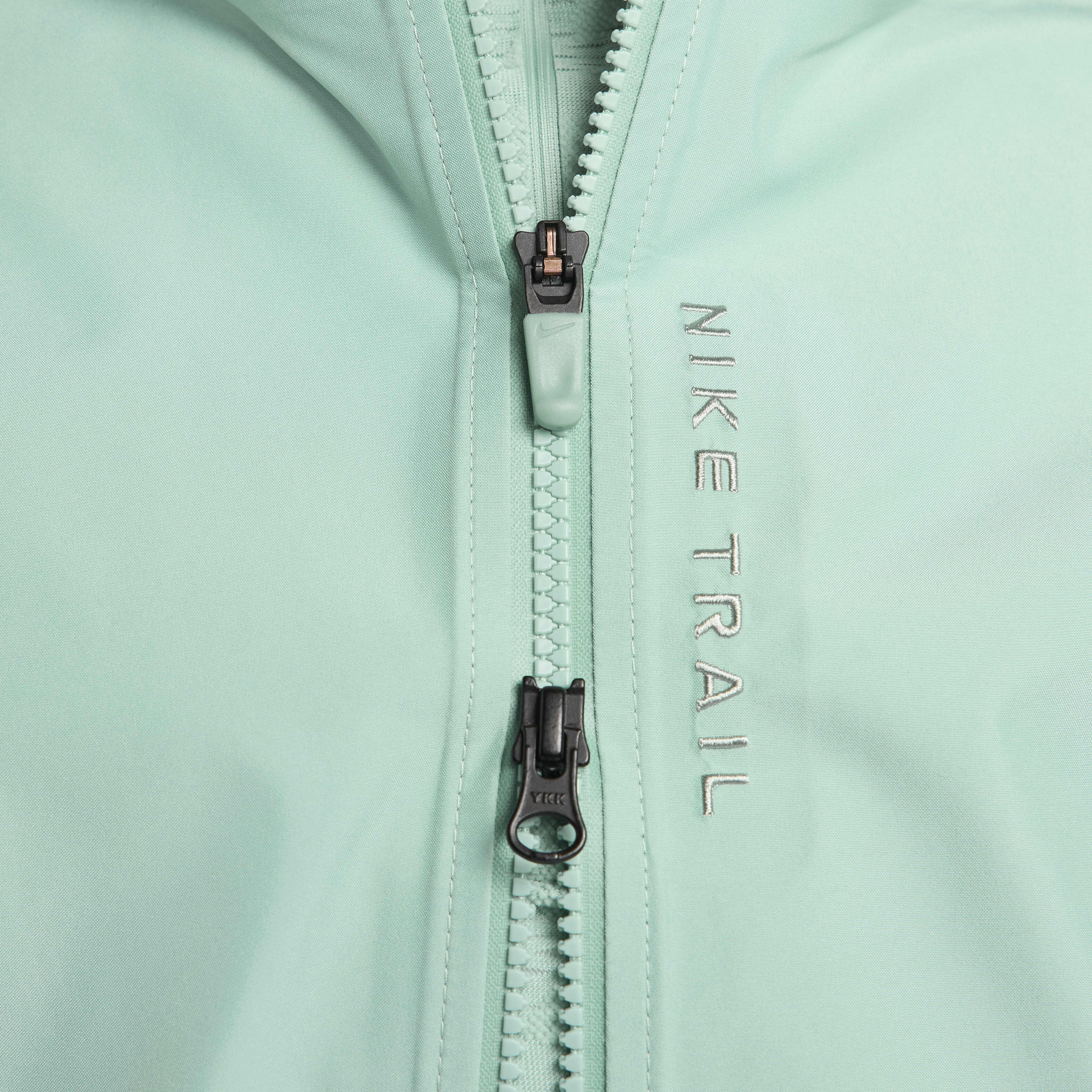 Buy Nike Trail GORE-TEX INFINIUM™ Women's Trail Running