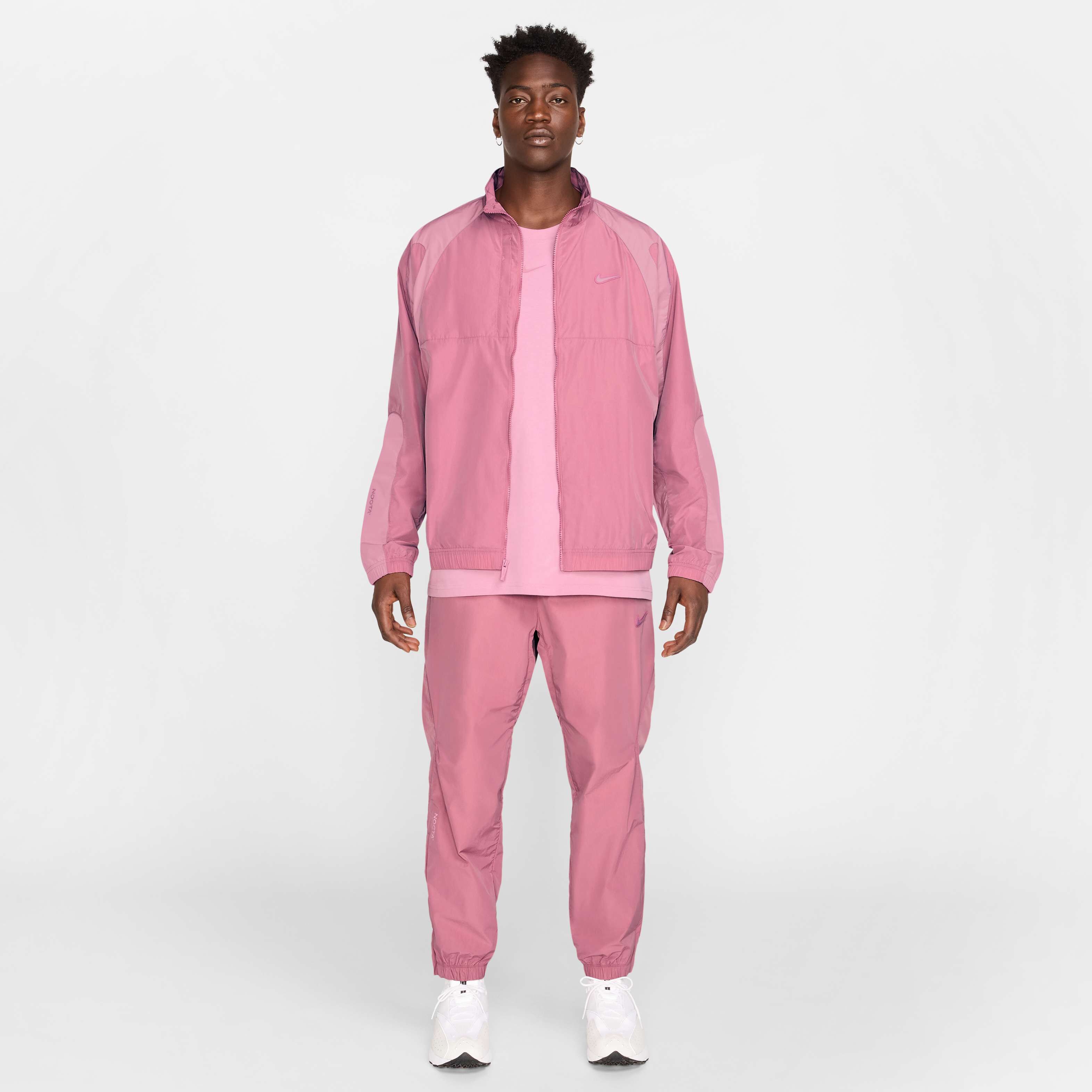 NOCTA image number 11