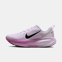 Nike Vomero 18