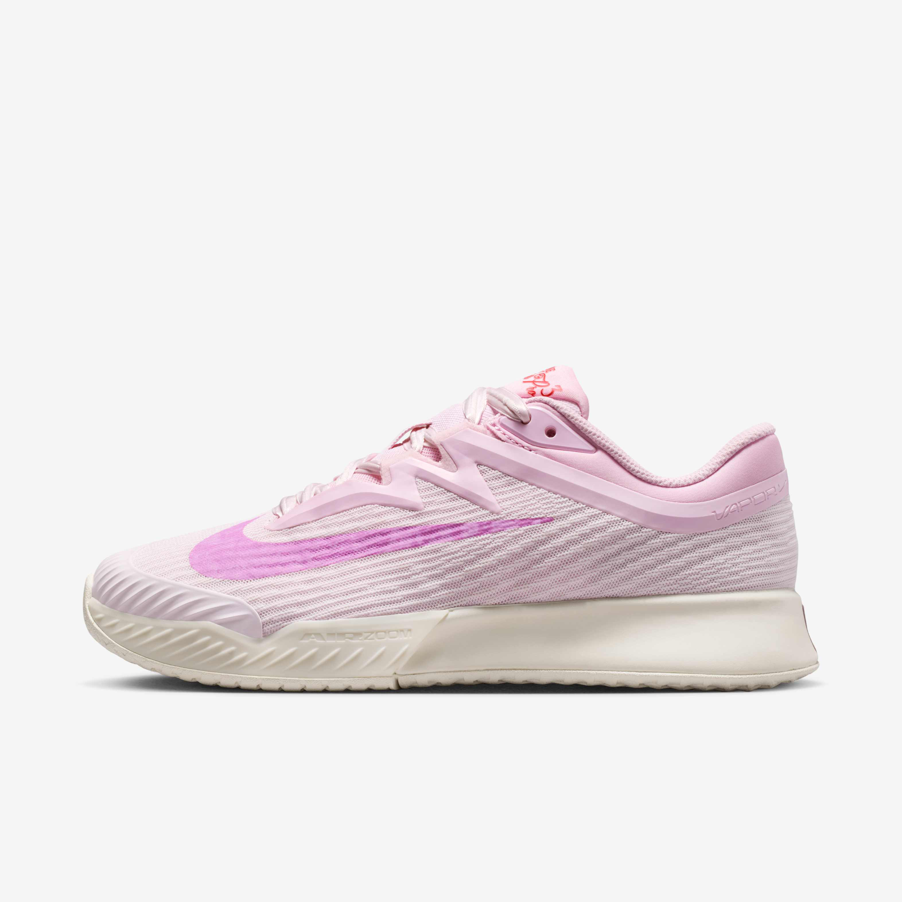 Nike Vapor Pro 3 image number 0