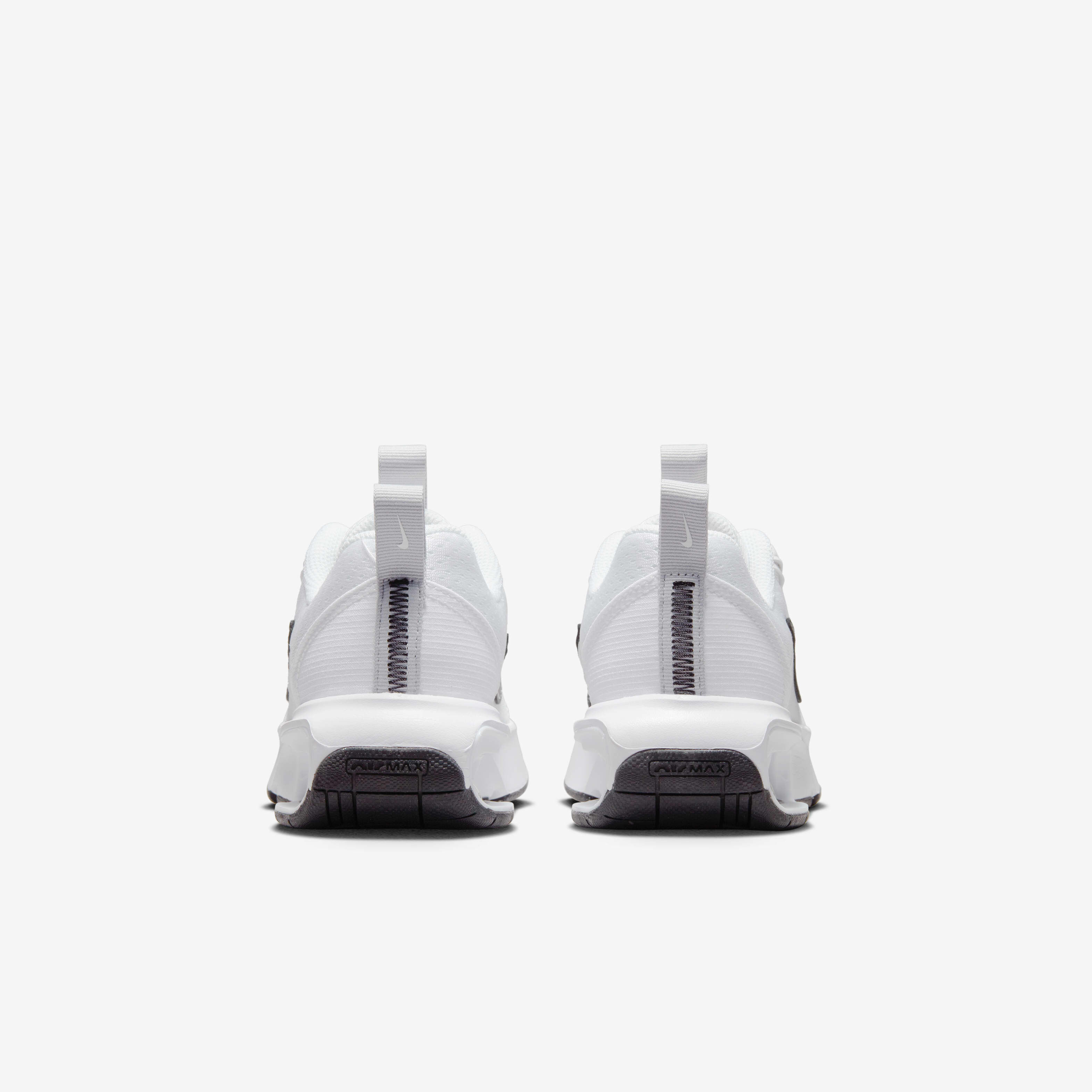 Buy Nike Air Max INTRLK Lite Younger Kids Shoes Nike Saudi Official