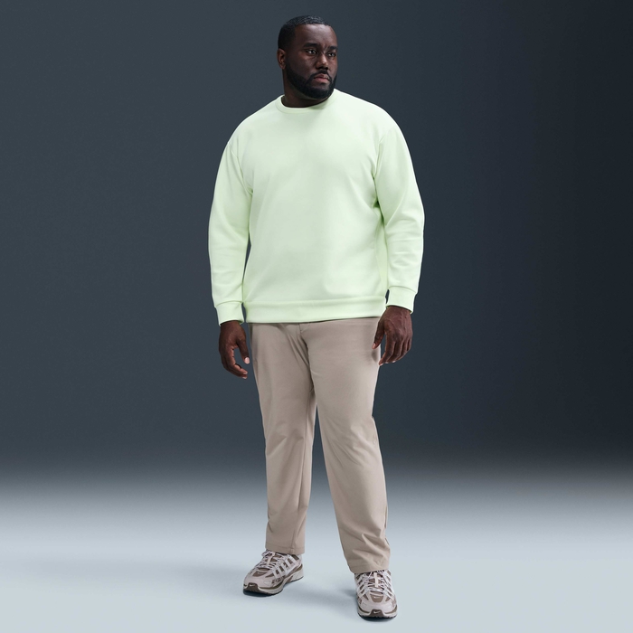 Nike 24.7 ImpossiblySoft image number 8 Nike 24.7 ImpossiblySoft image number 8