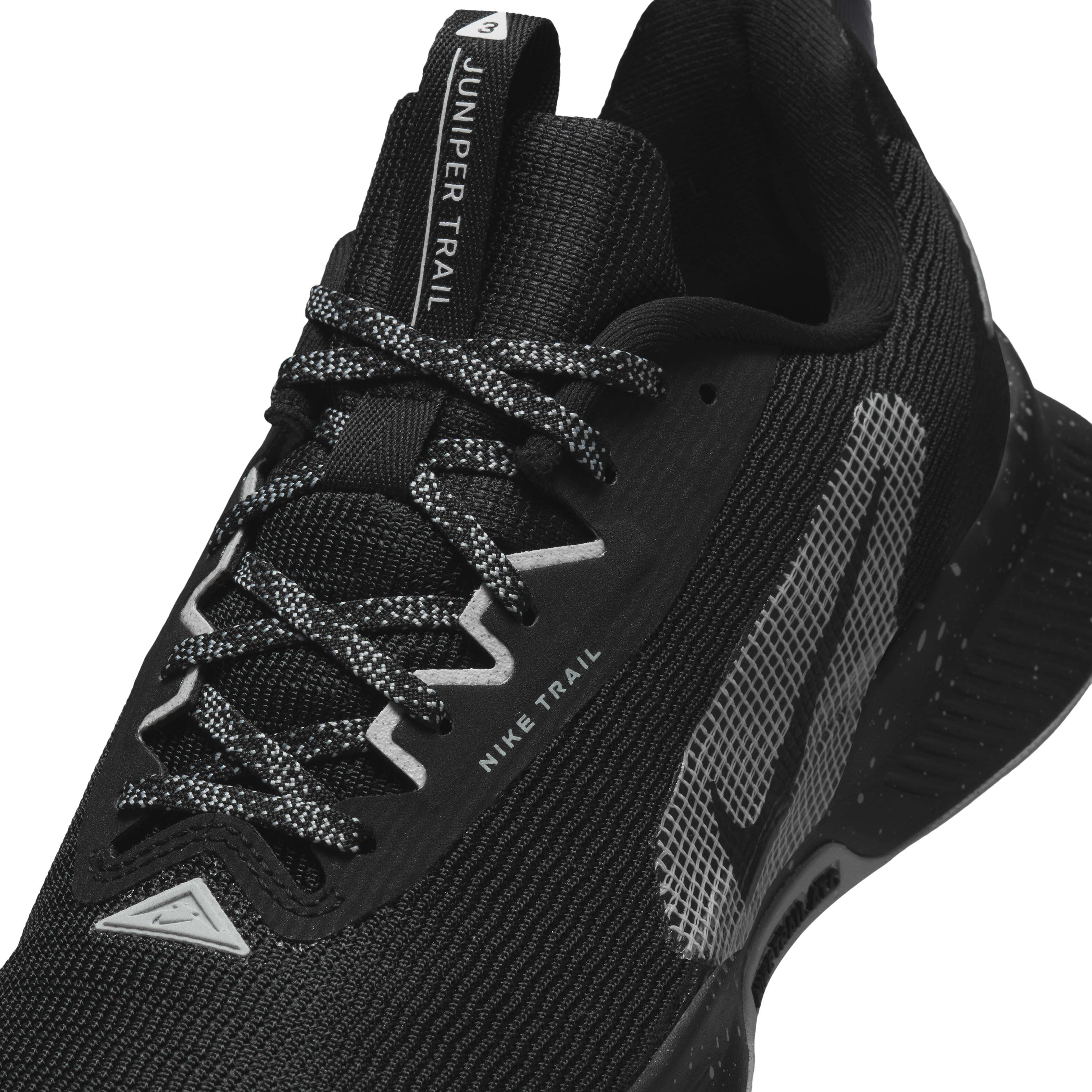 نايكي جونيبر تريل 3 image number 6