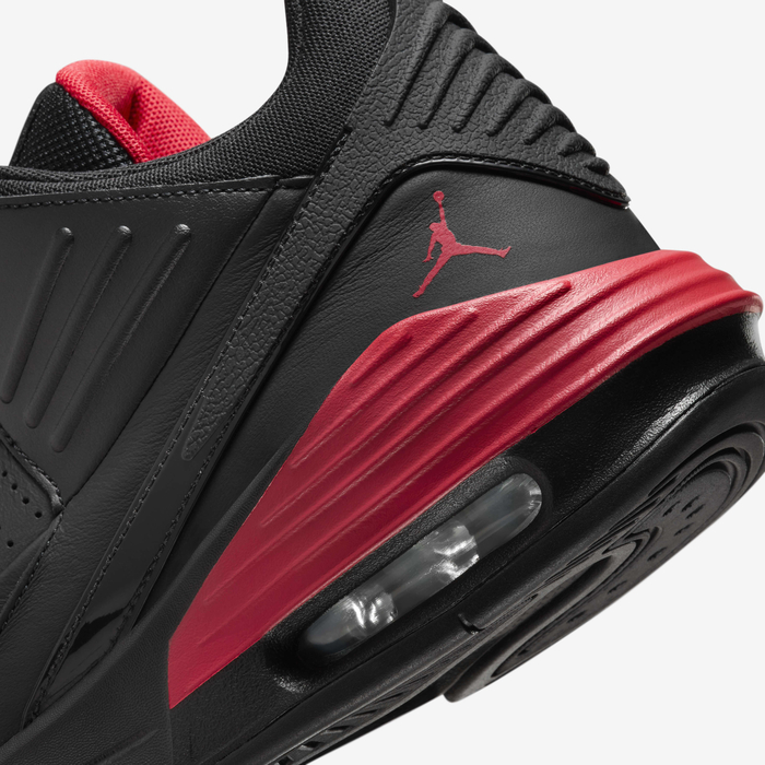 Jordan Max Aura 5 image number 7 Jordan Max Aura 5 image number 7