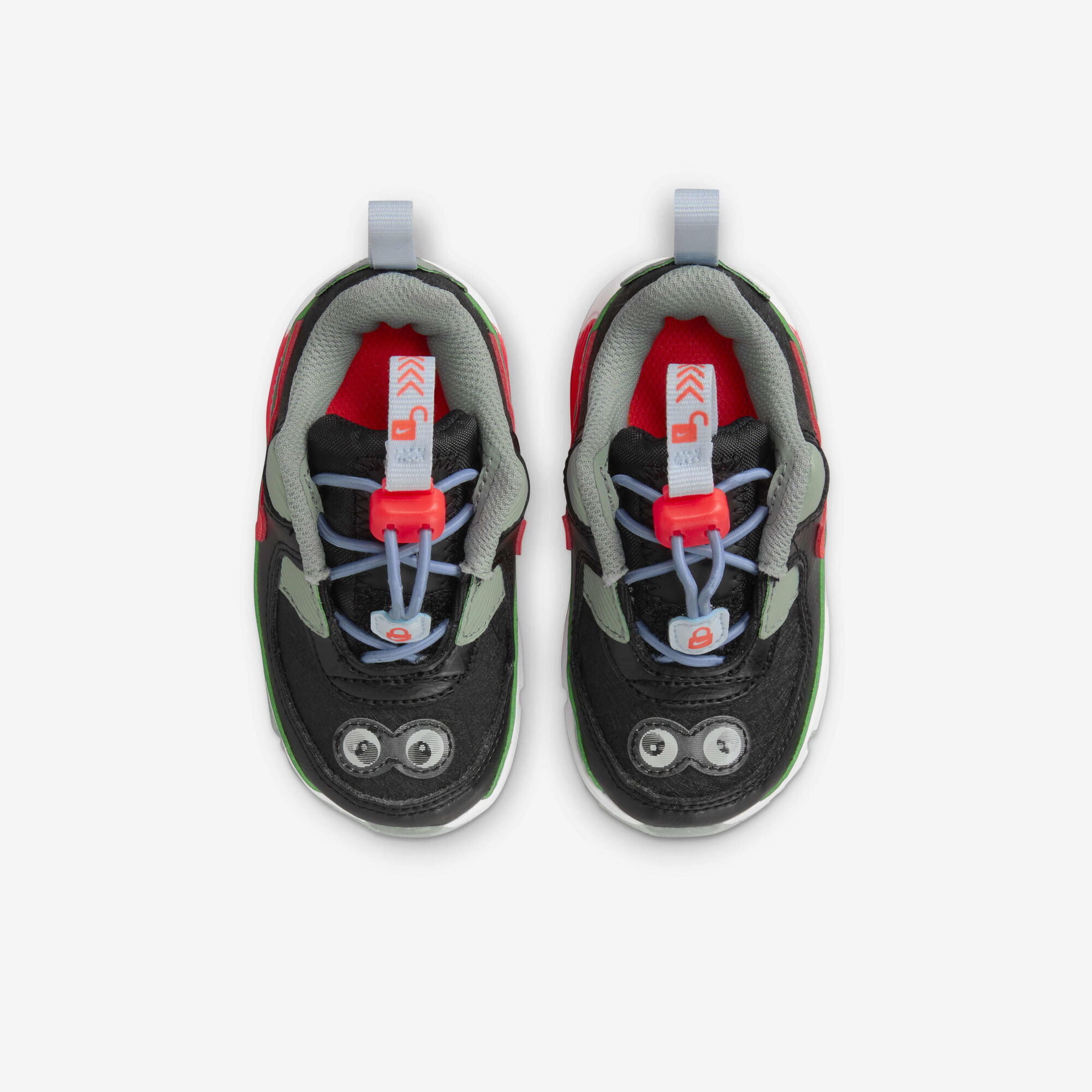 Zoom image