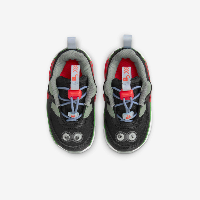 Nike Air Max 90 Toggle SE image number 3 Nike Air Max 90 Toggle SE image number 3
