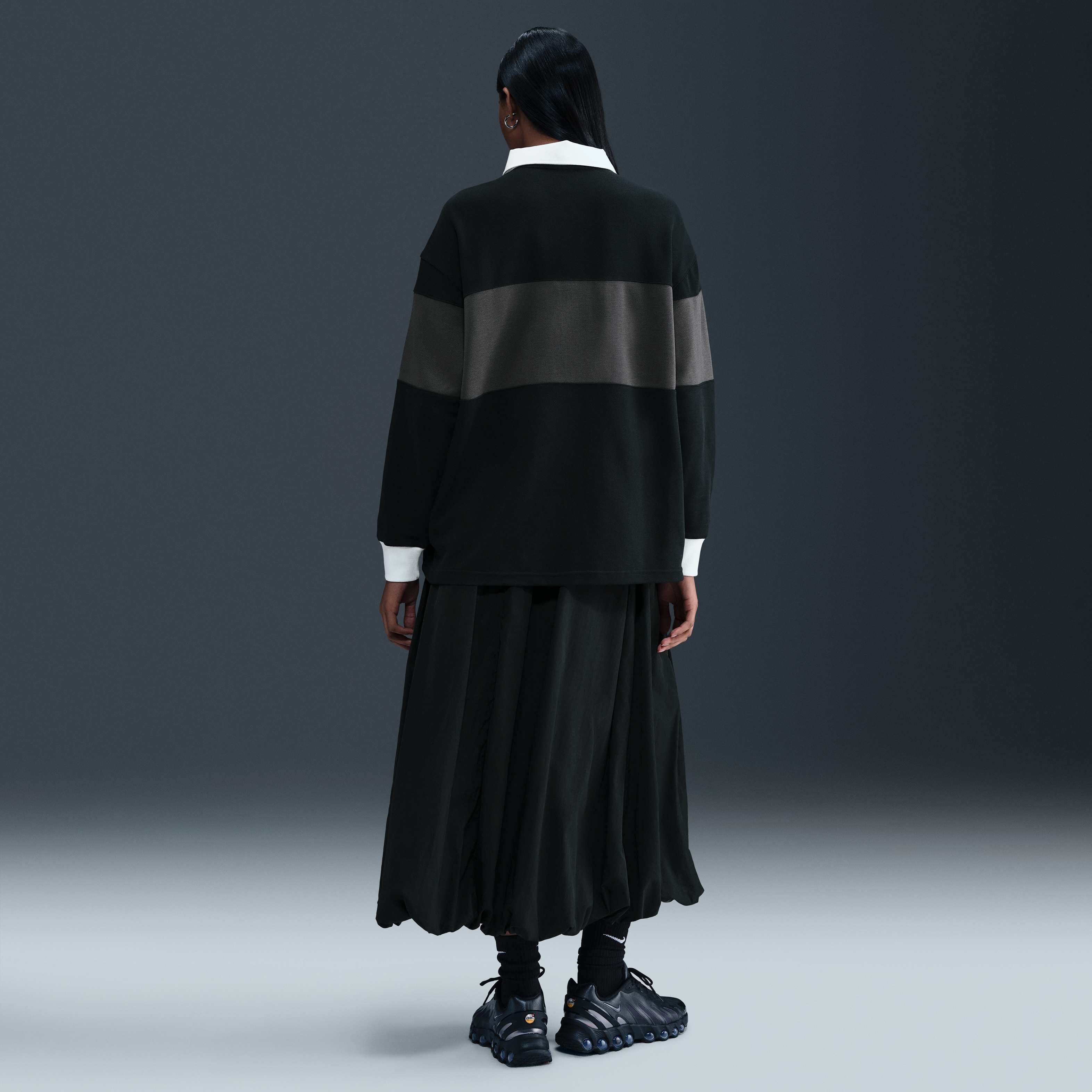 نايكي سبورتسوير image number 4