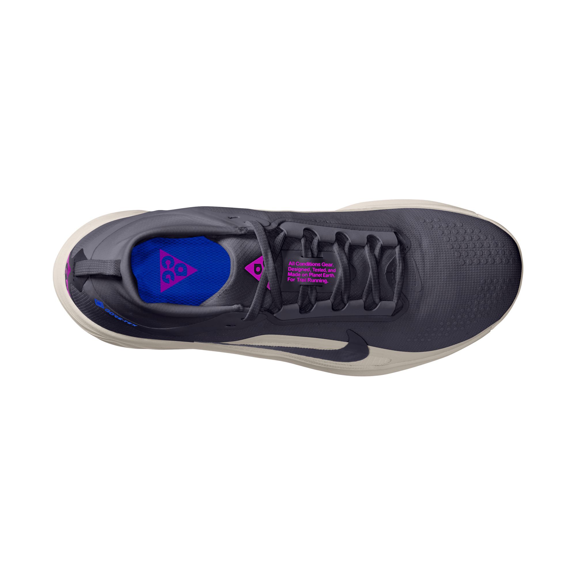 ACG بيجاسوس تريل GORE-TEX image number 7