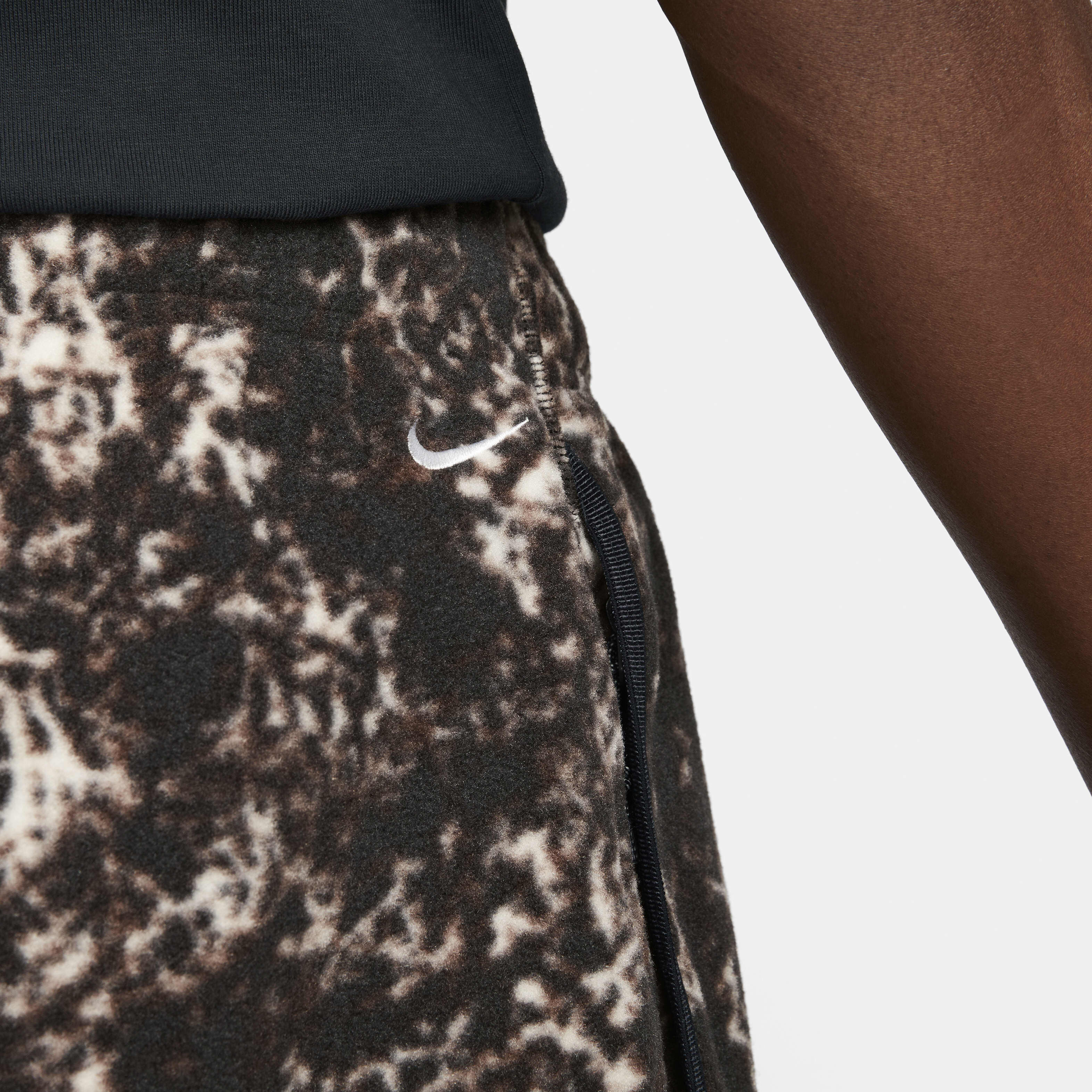 نايكي ACG 'ولف تري' image number 4