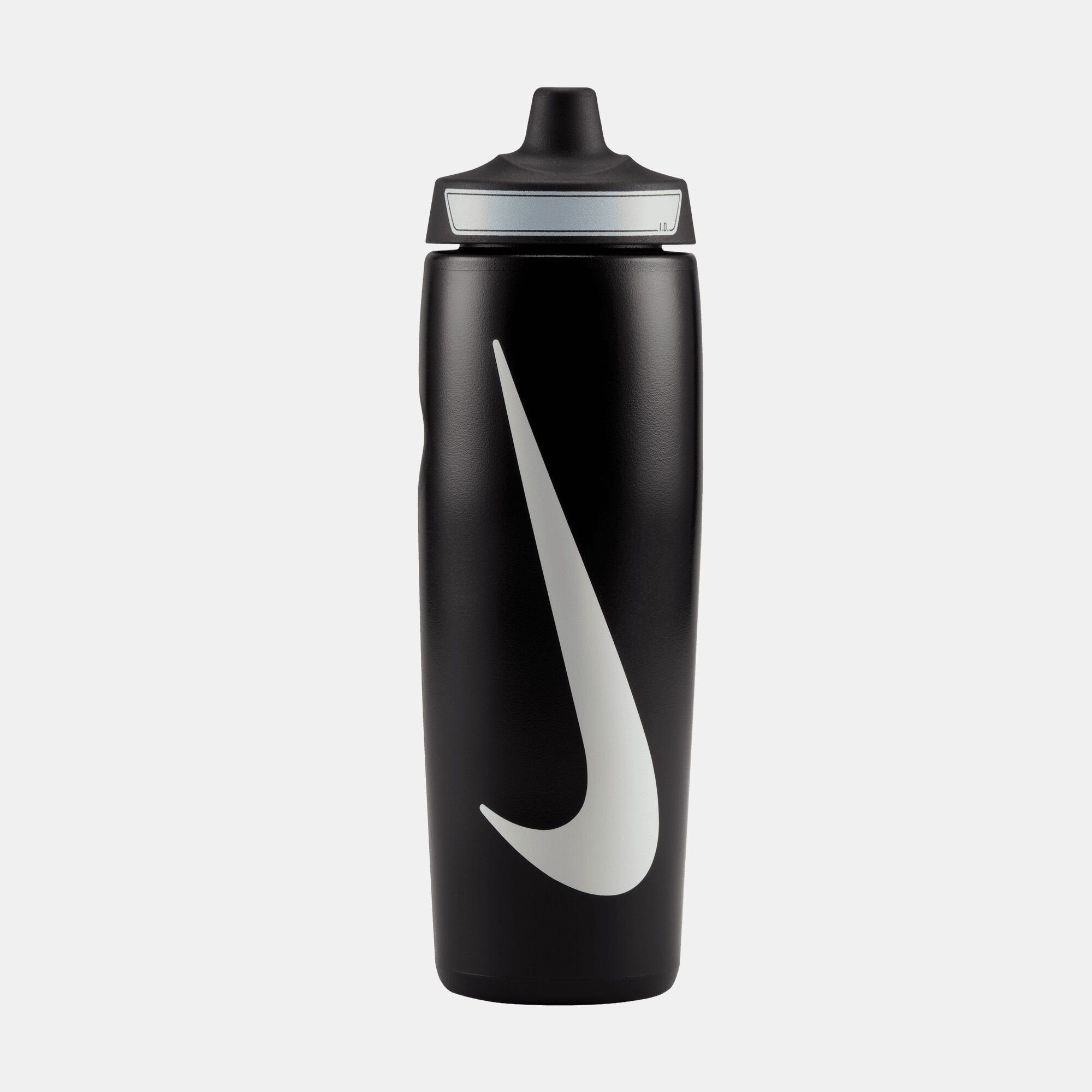 Nike Refuel image number 0