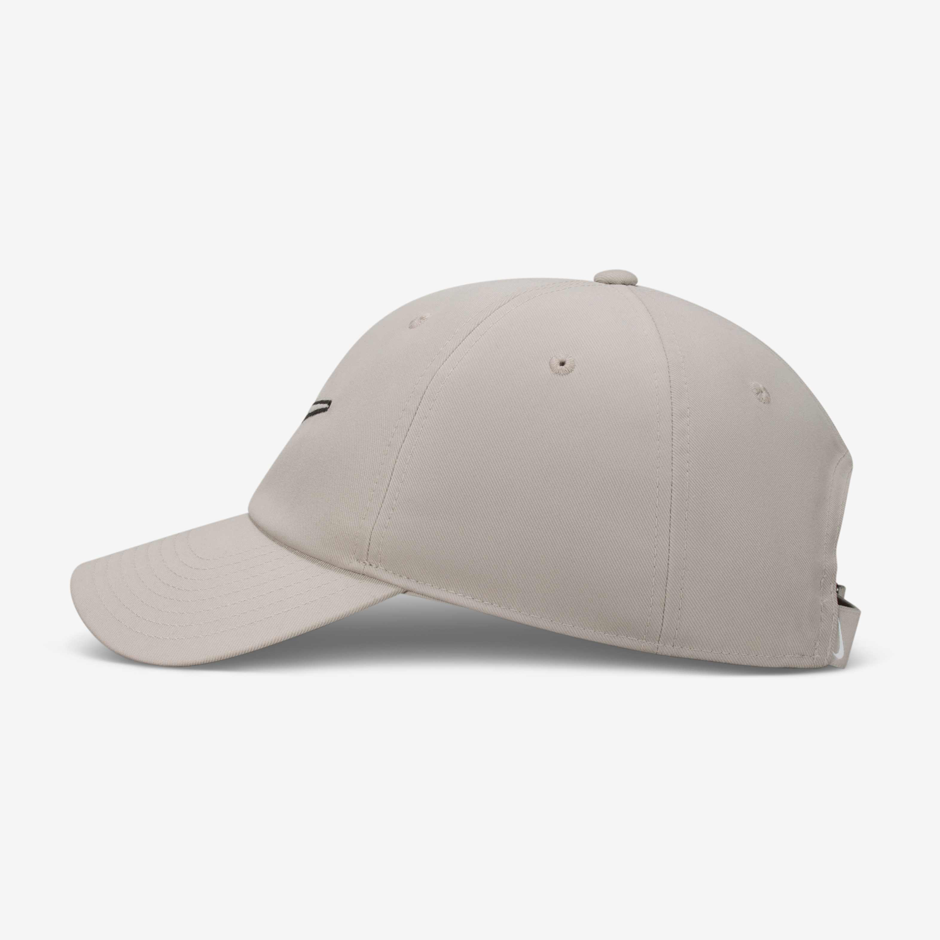 Nike Club image number 4