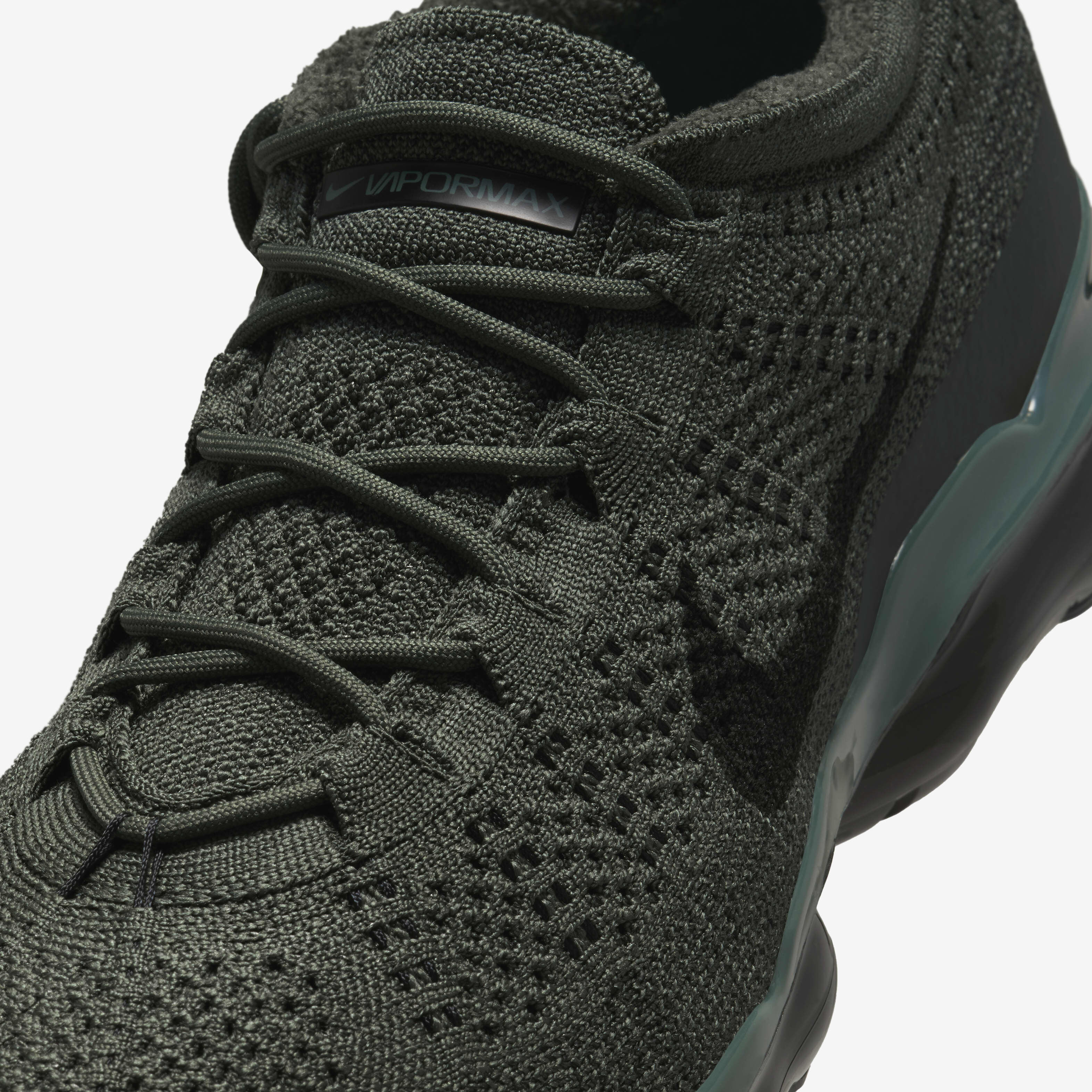 Nike vapormax f shop