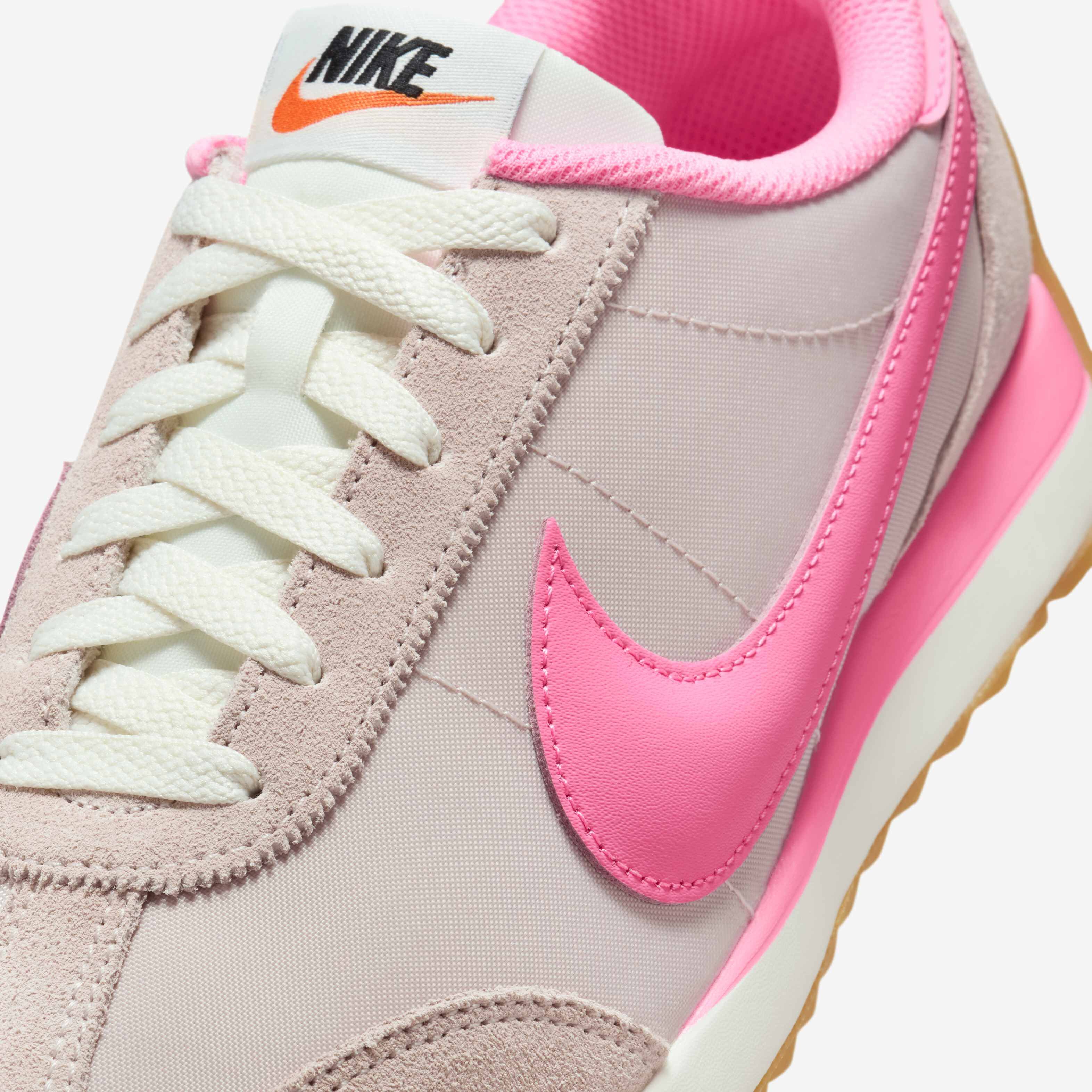 Nike Pacific image number 6