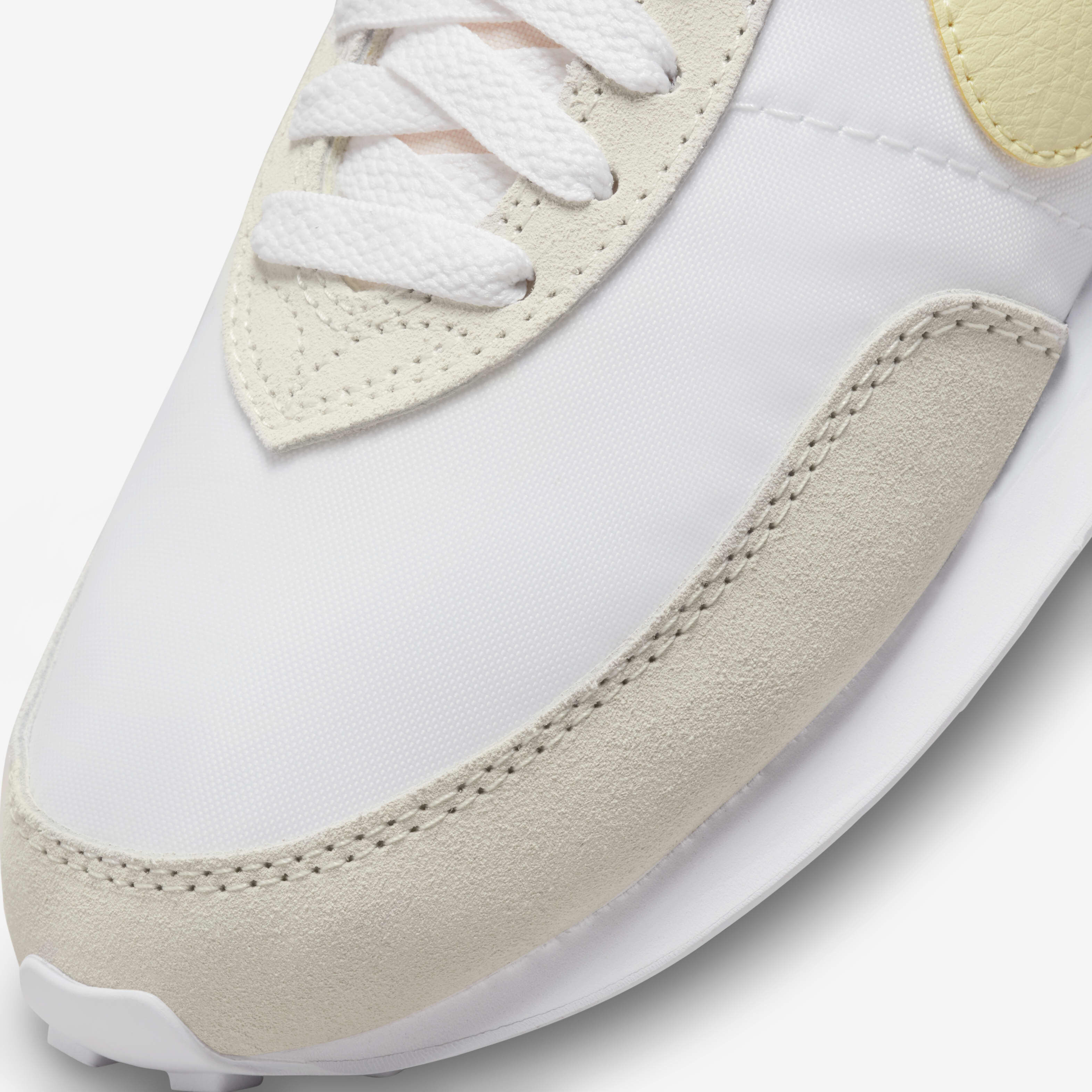 نايكي وافل ترينر 2 image number 7