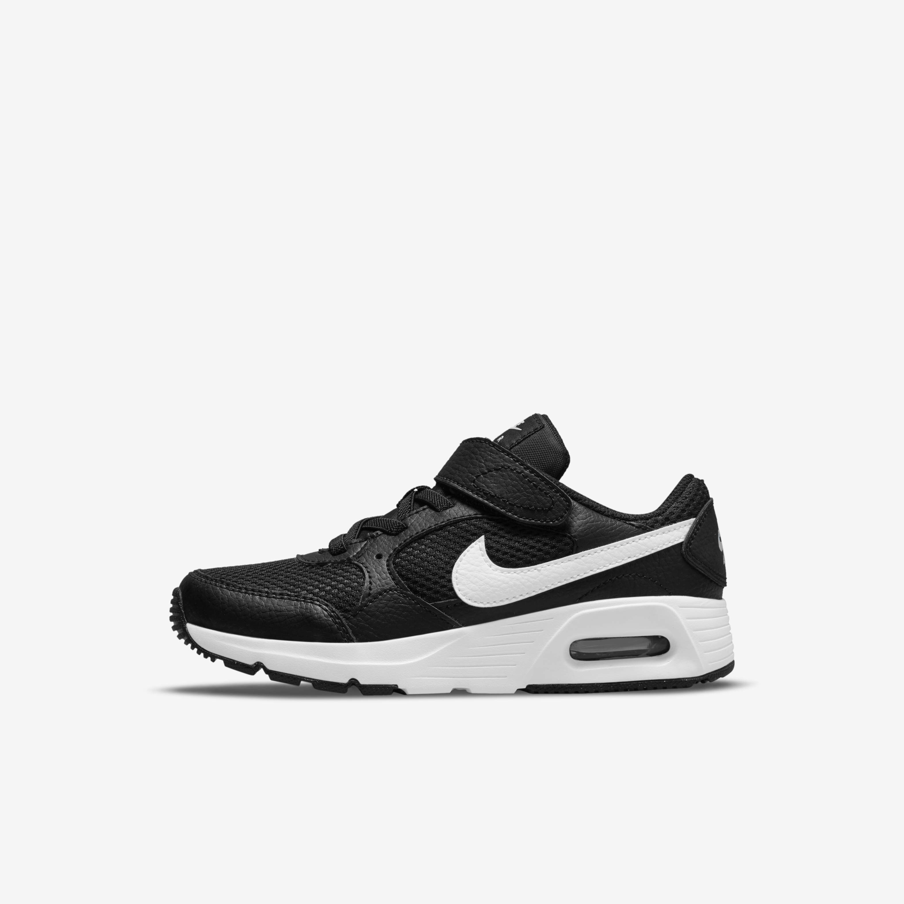 Youth nike air max 9 store