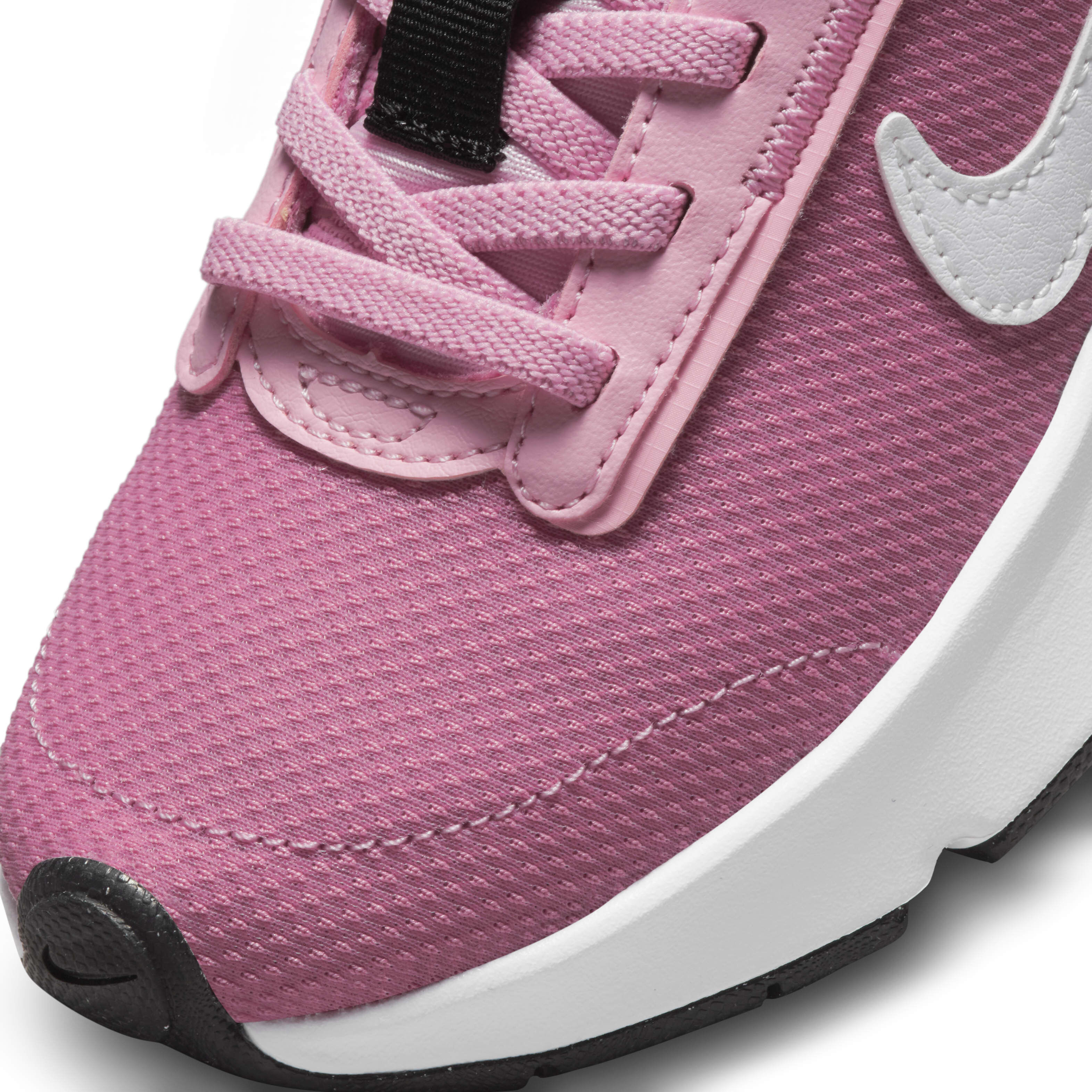 Buy Nike Air Max INTRLK Lite Younger Kids Shoes Nike Saudi Official
